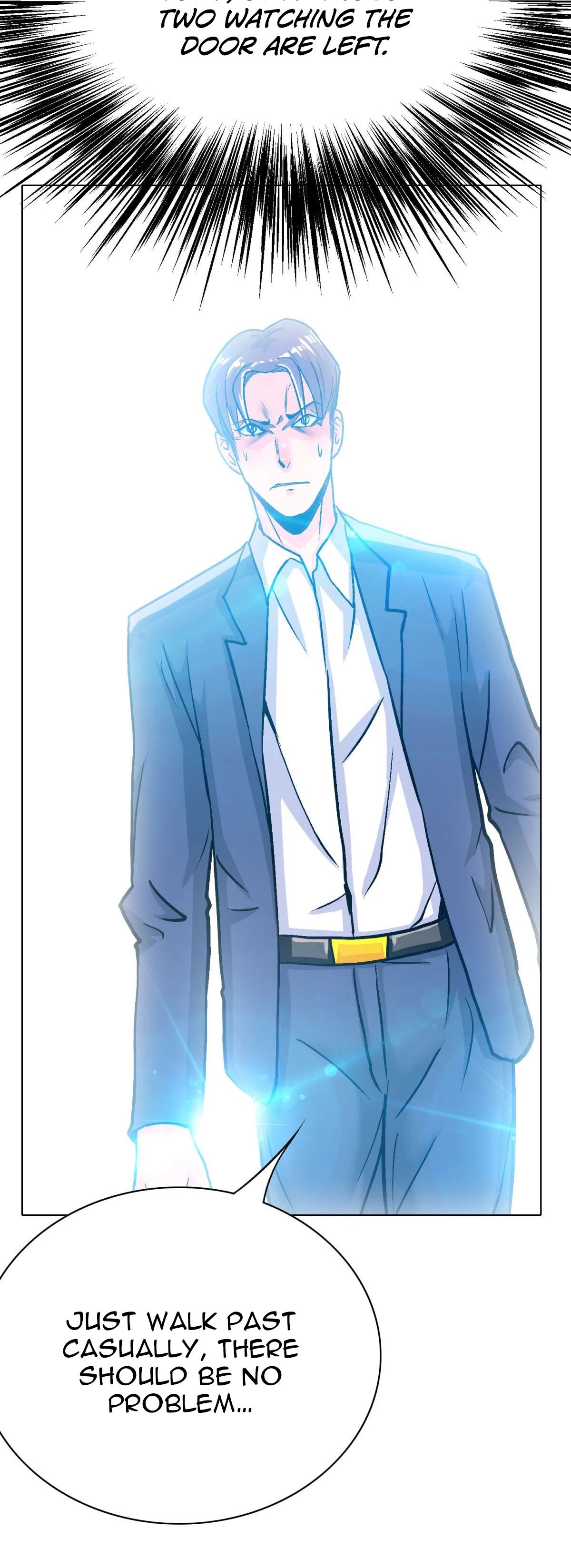 Page 12 of Chapter 113