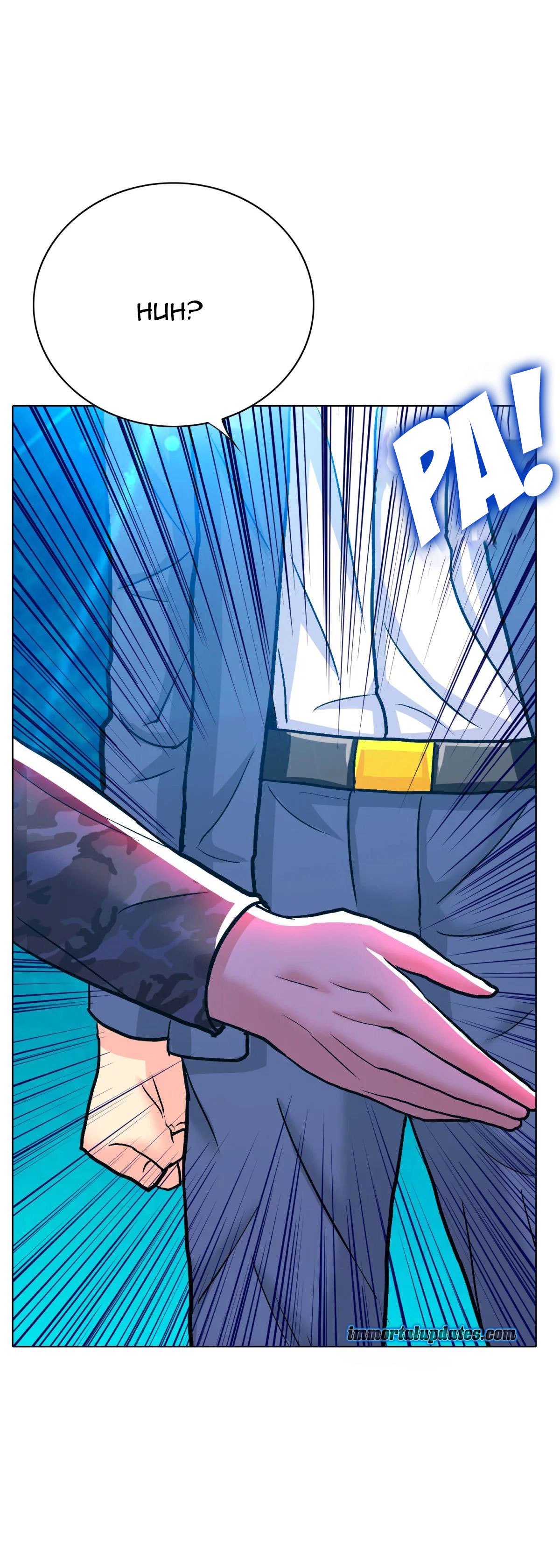 Page 13 of Chapter 113