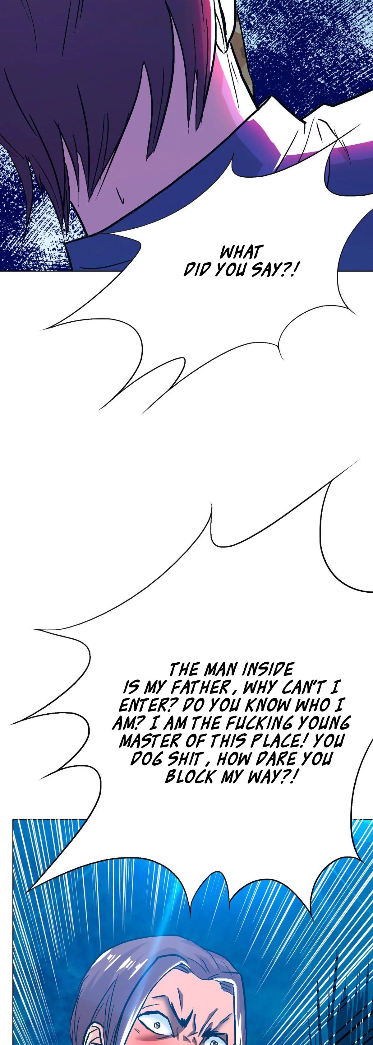 Page 15 of Chapter 113