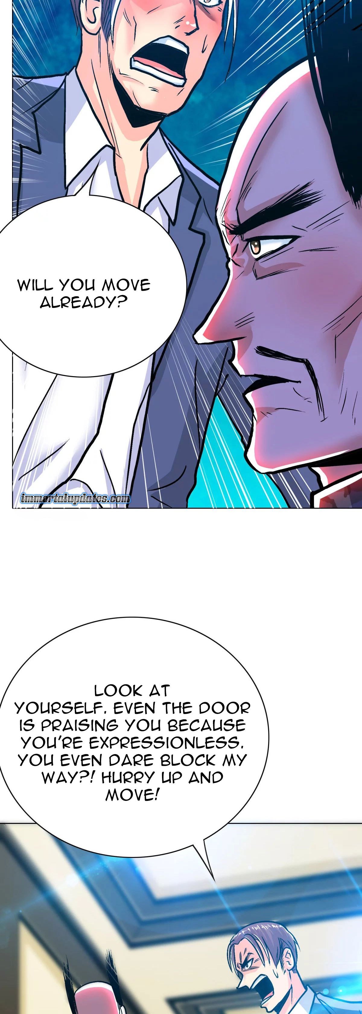 Page 16 of Chapter 113