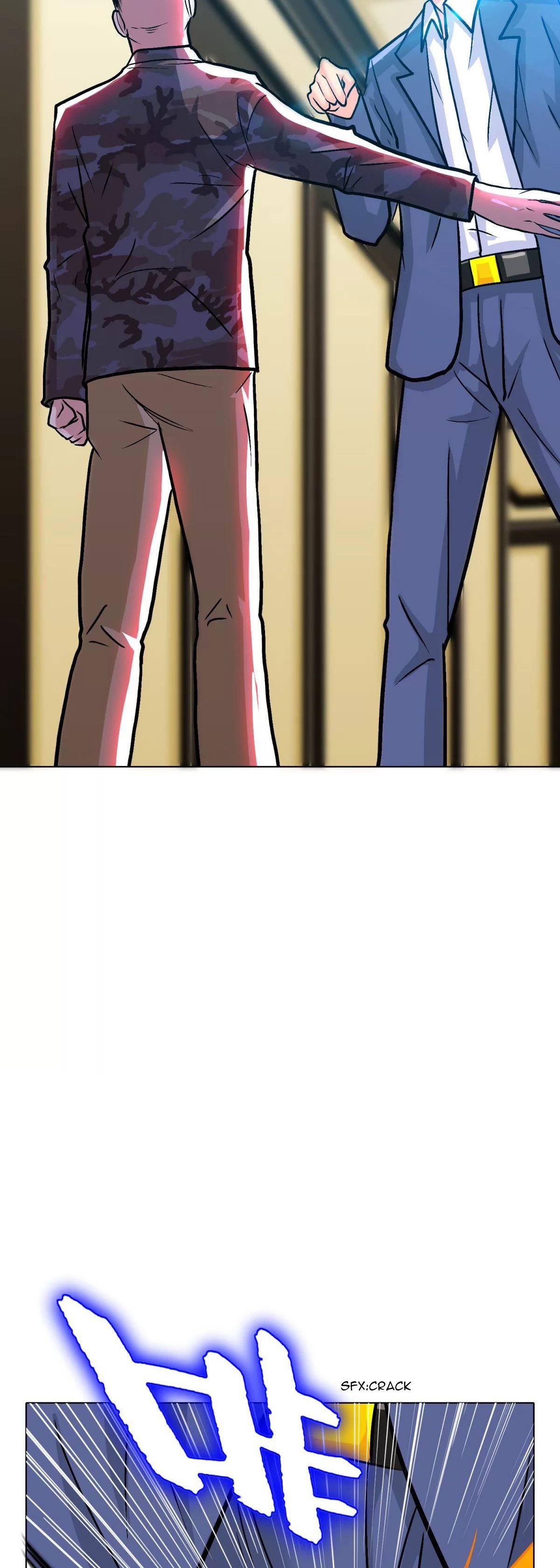 Page 17 of Chapter 113