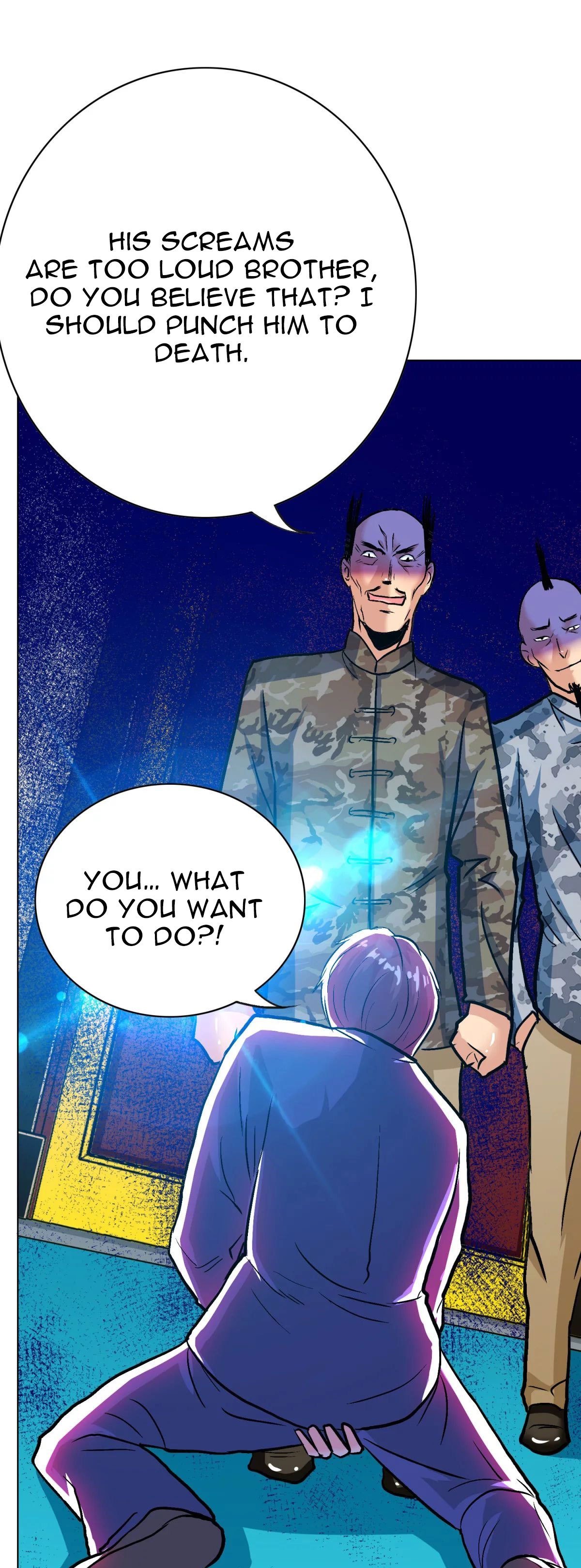 Page 19 of Chapter 113