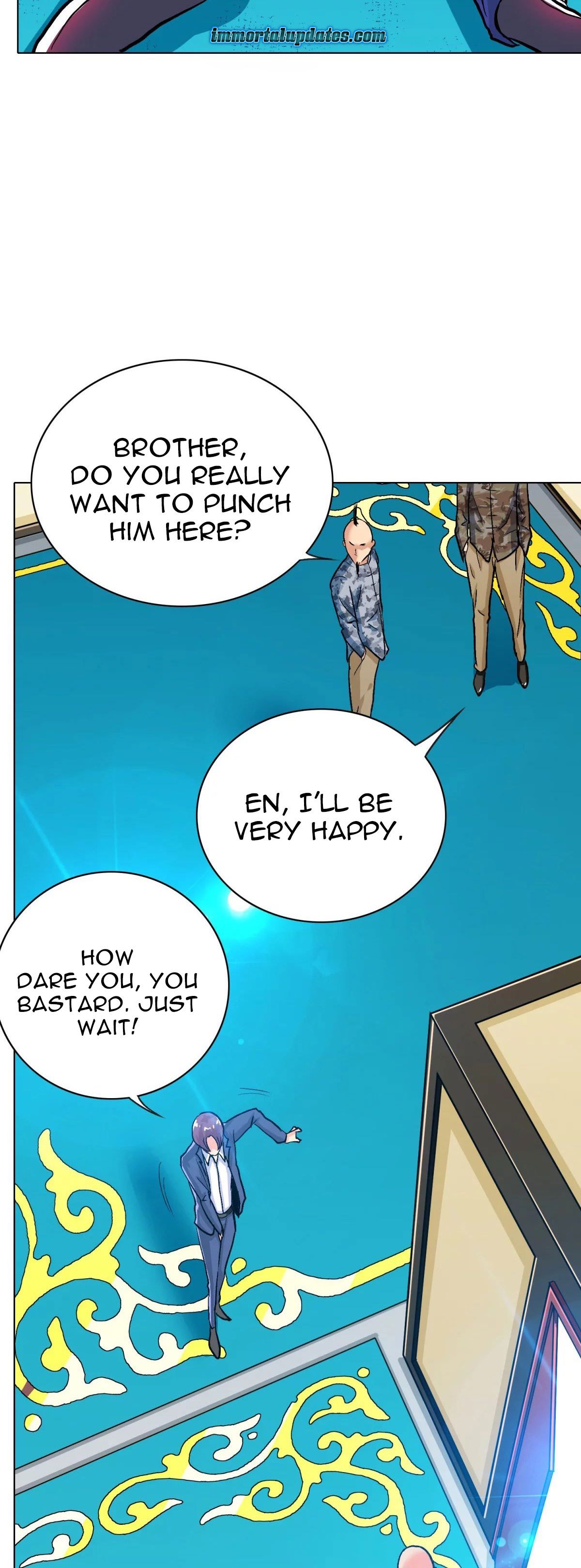 Page 20 of Chapter 113