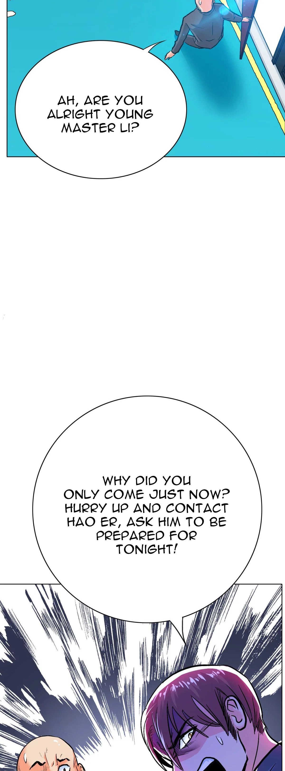 Page 21 of Chapter 113