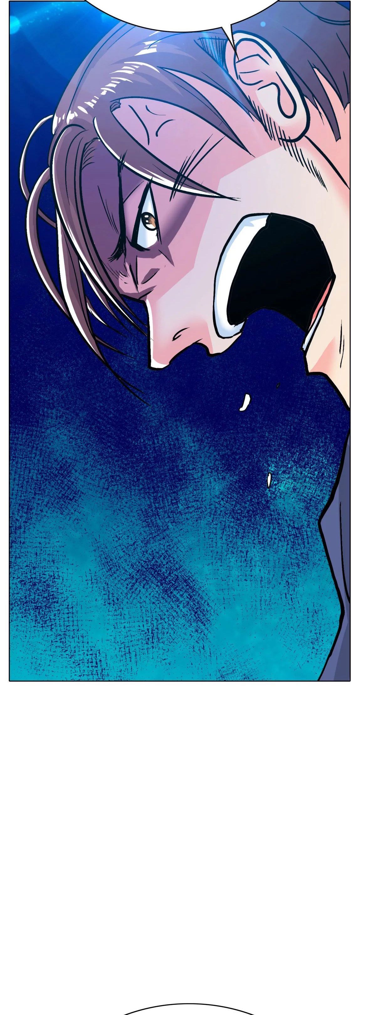 Page 23 of Chapter 113