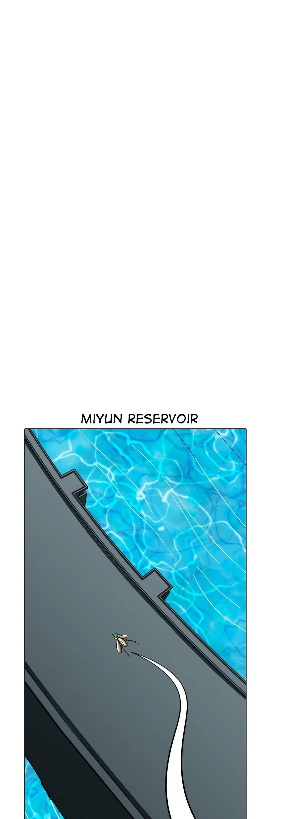 Page 25 of Chapter 113