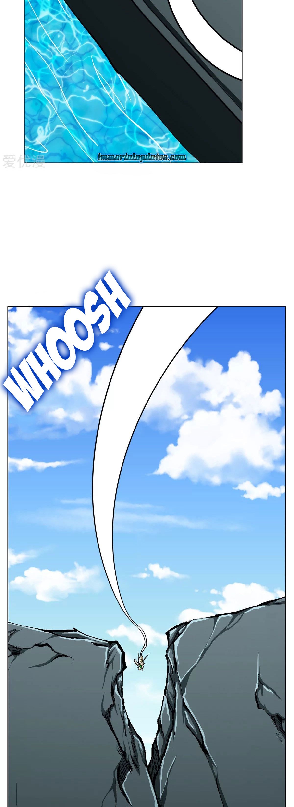 Page 26 of Chapter 113