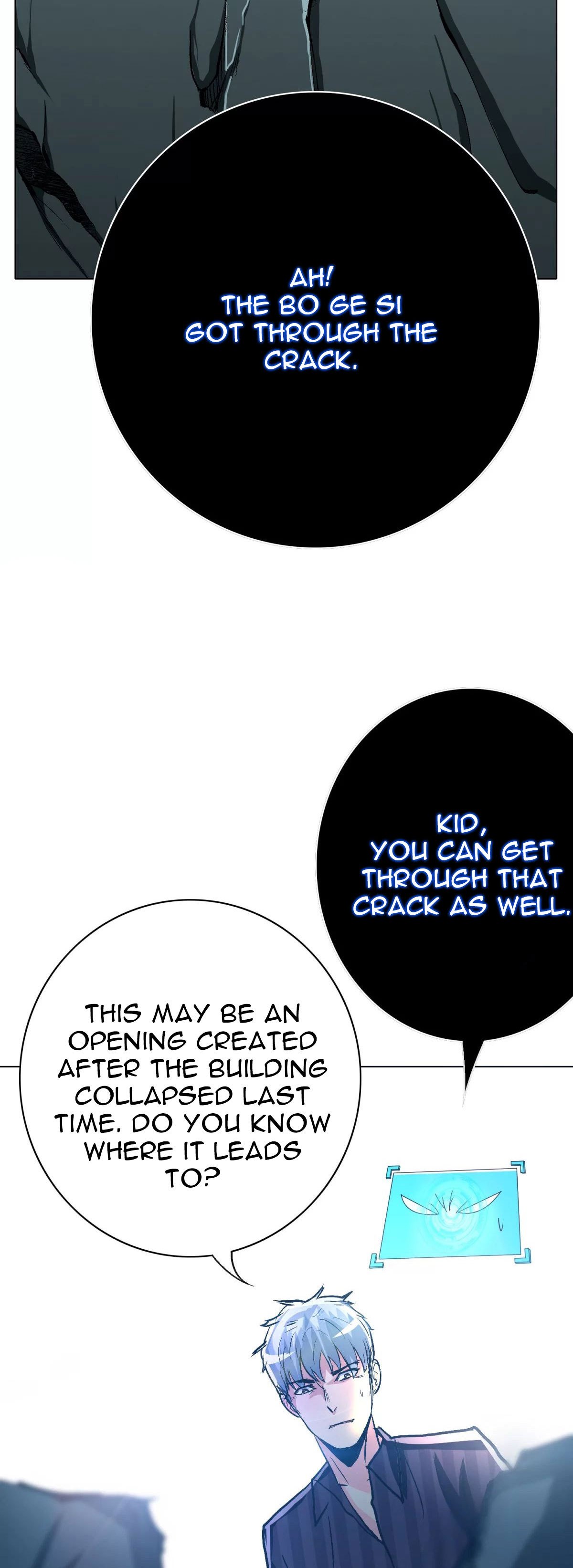Page 27 of Chapter 113