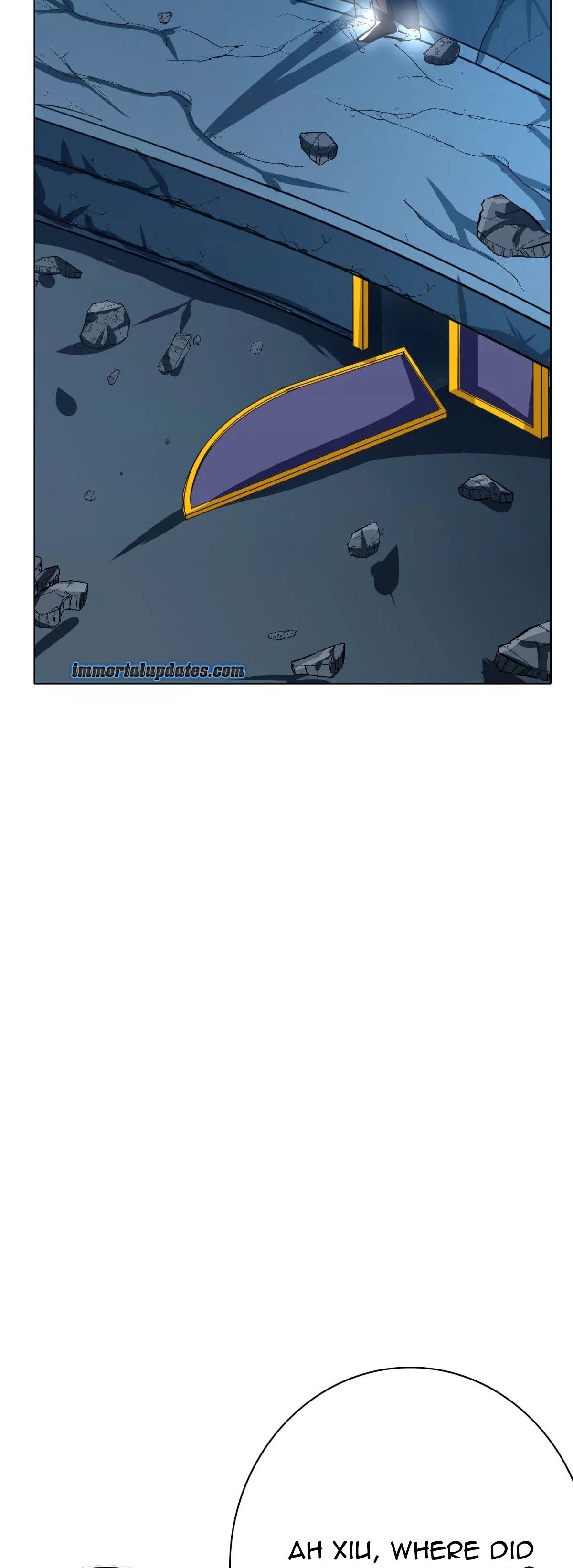 Page 29 of Chapter 113