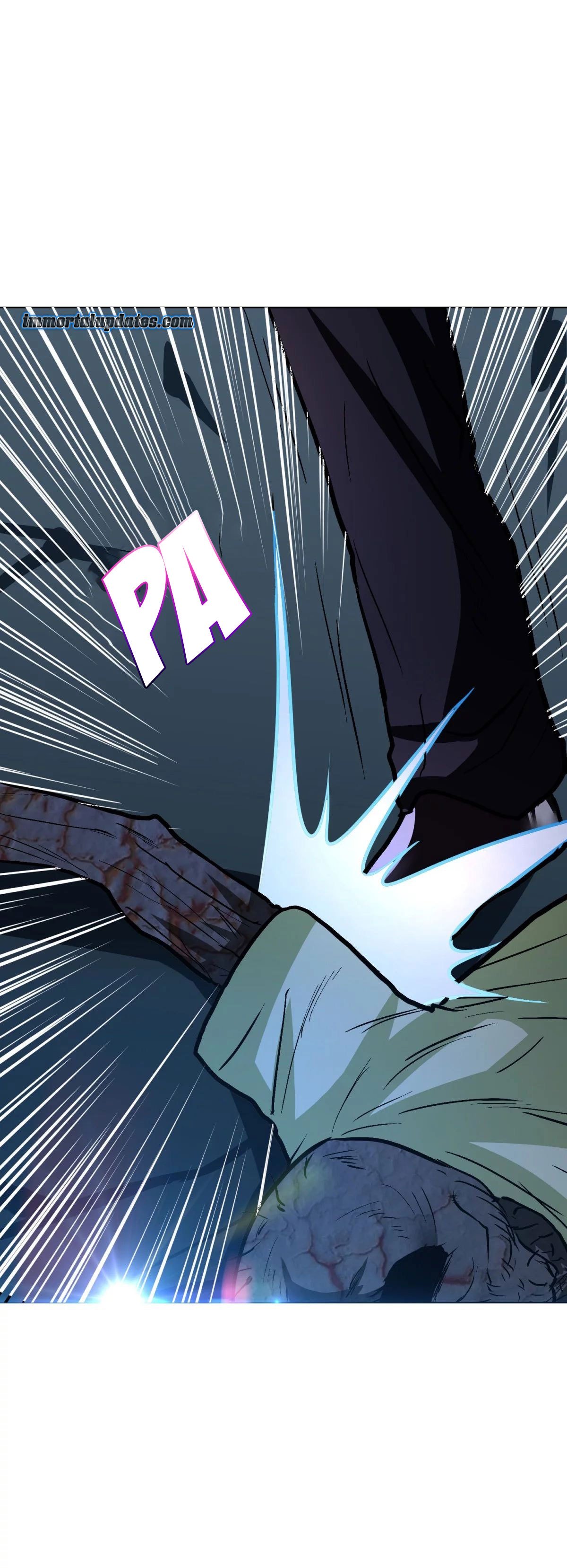Page 31 of Chapter 113