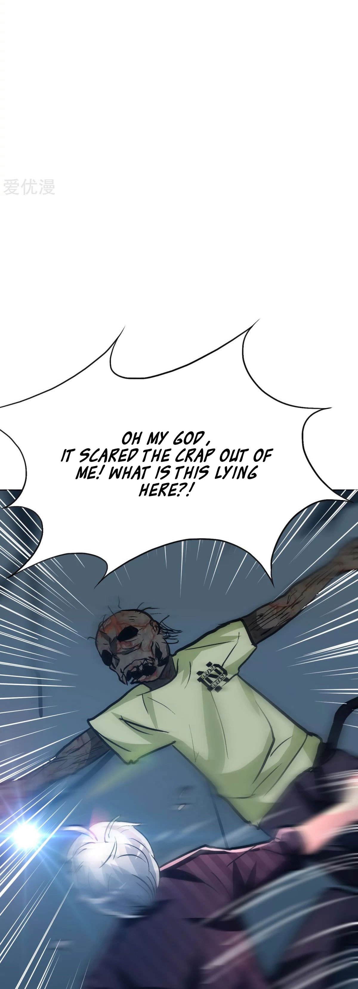 Page 32 of Chapter 113