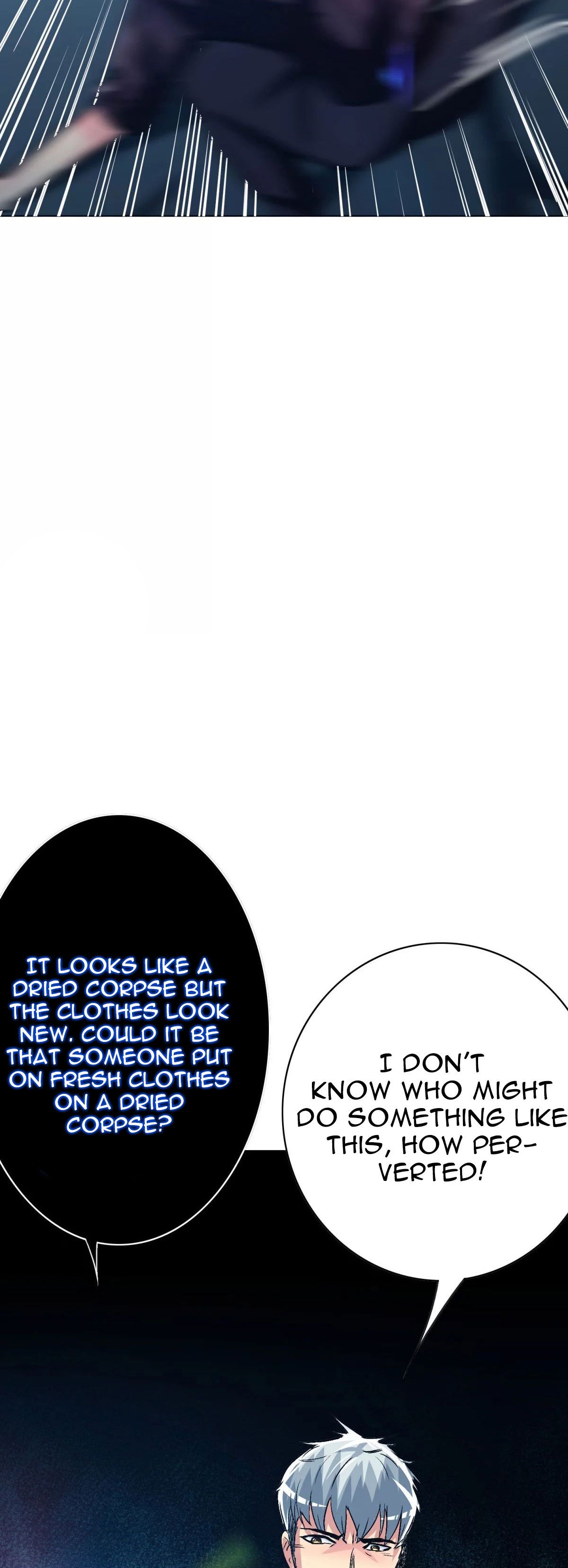 Page 33 of Chapter 113