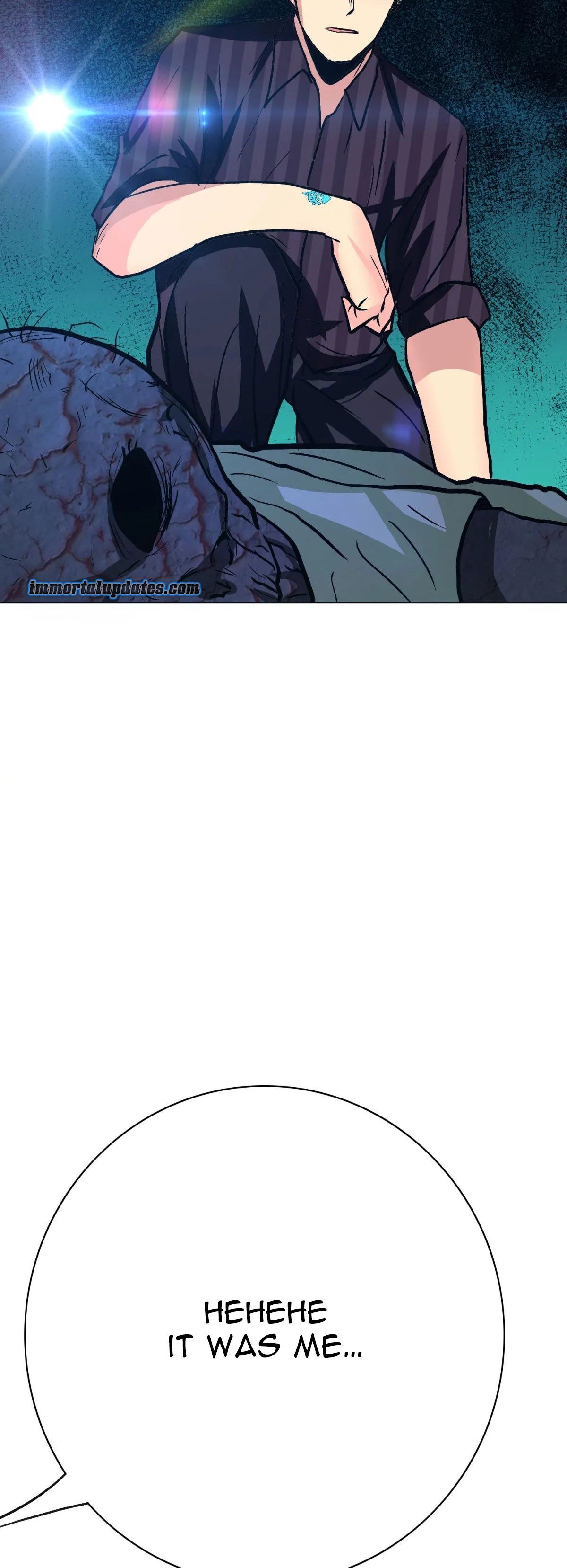 Page 34 of Chapter 113