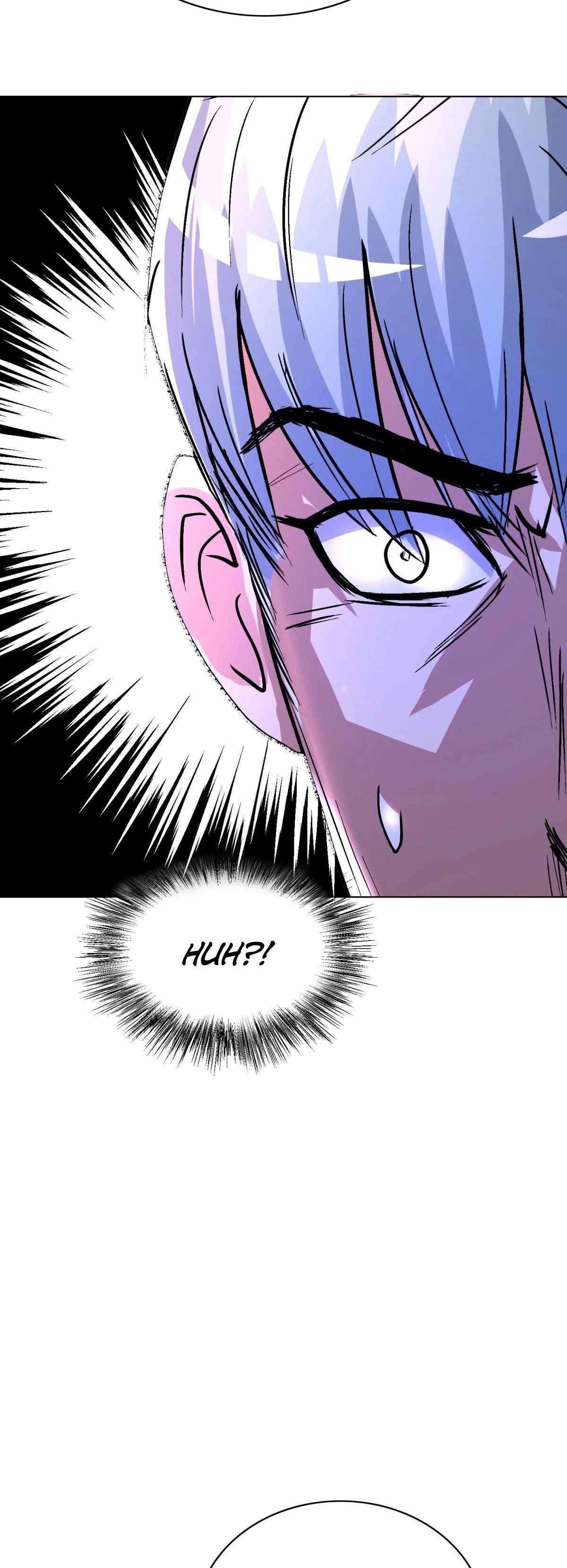 Page 35 of Chapter 113