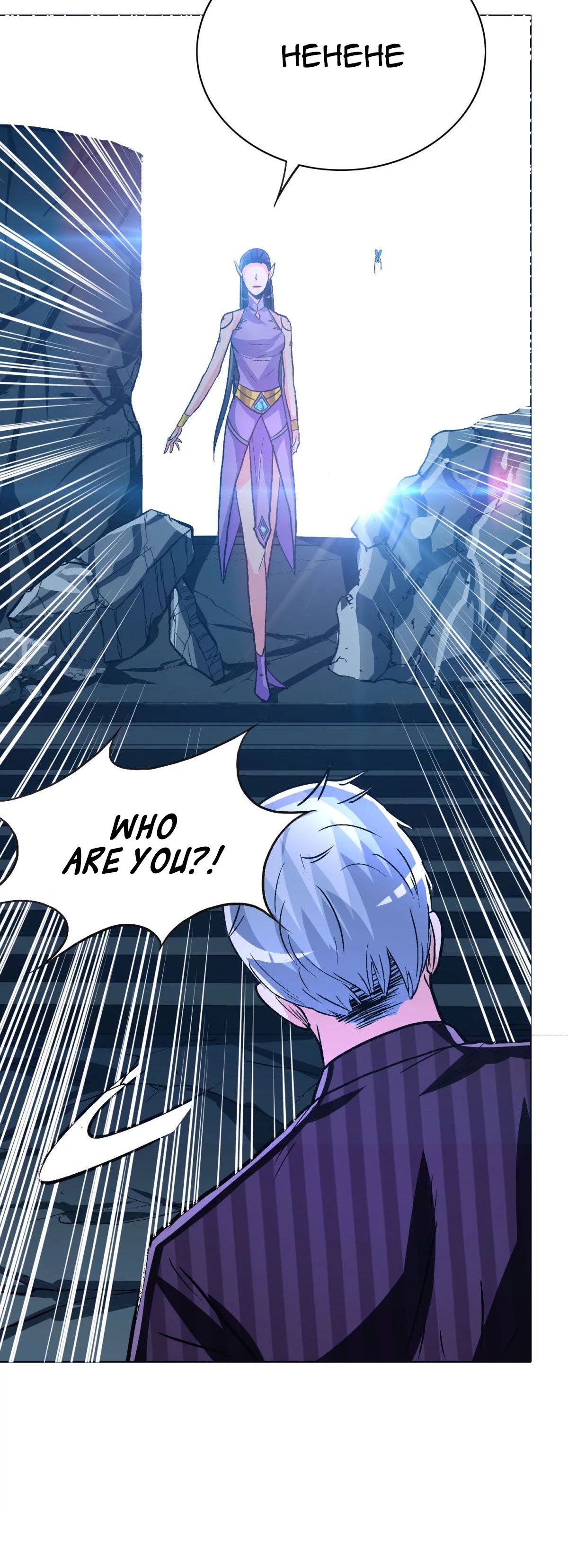 Page 36 of Chapter 113