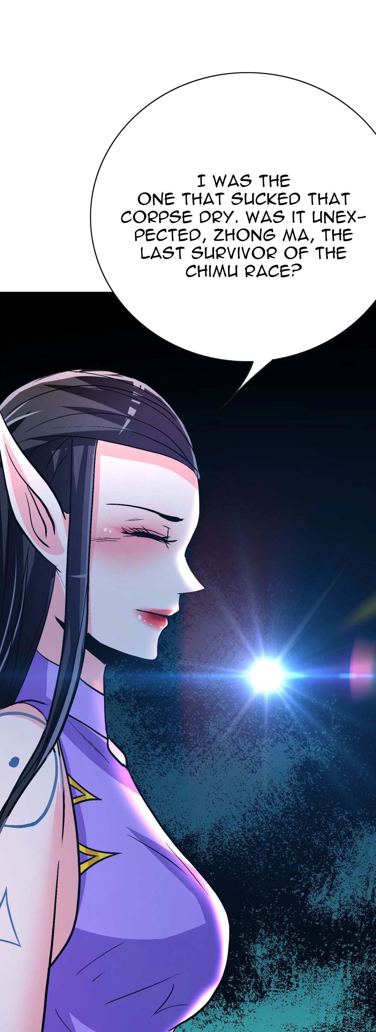 Page 37 of Chapter 113