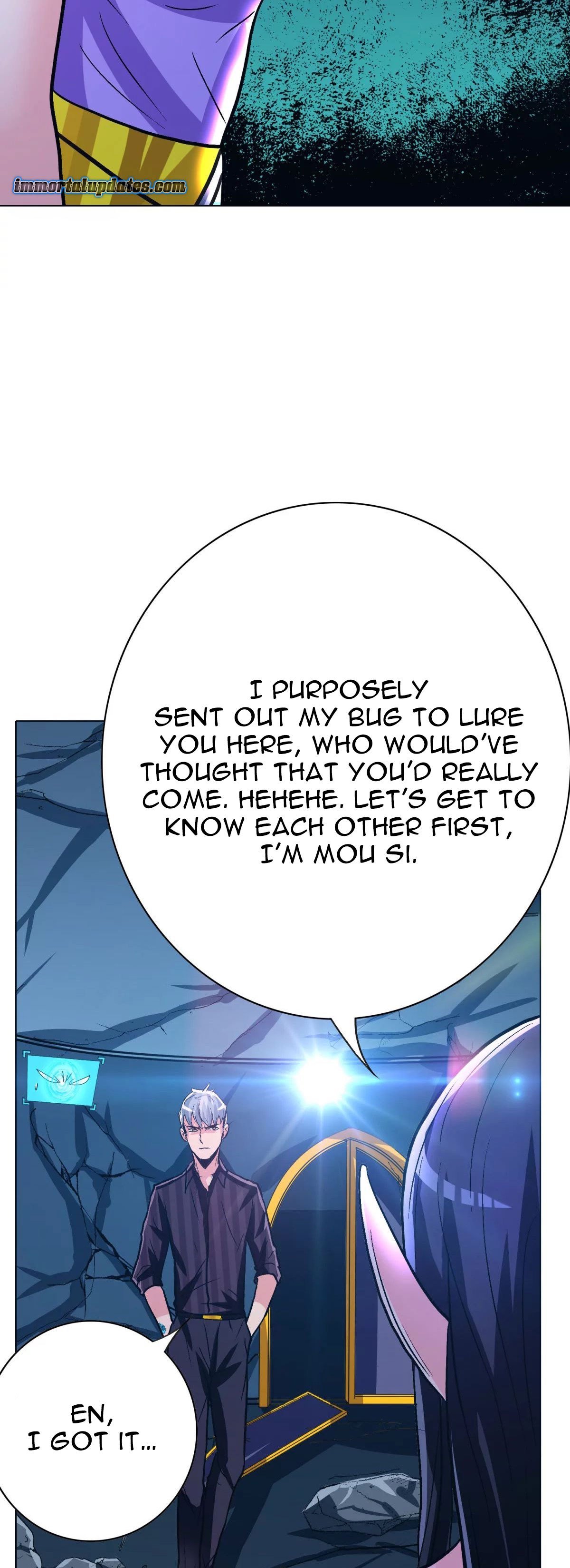 Page 38 of Chapter 113