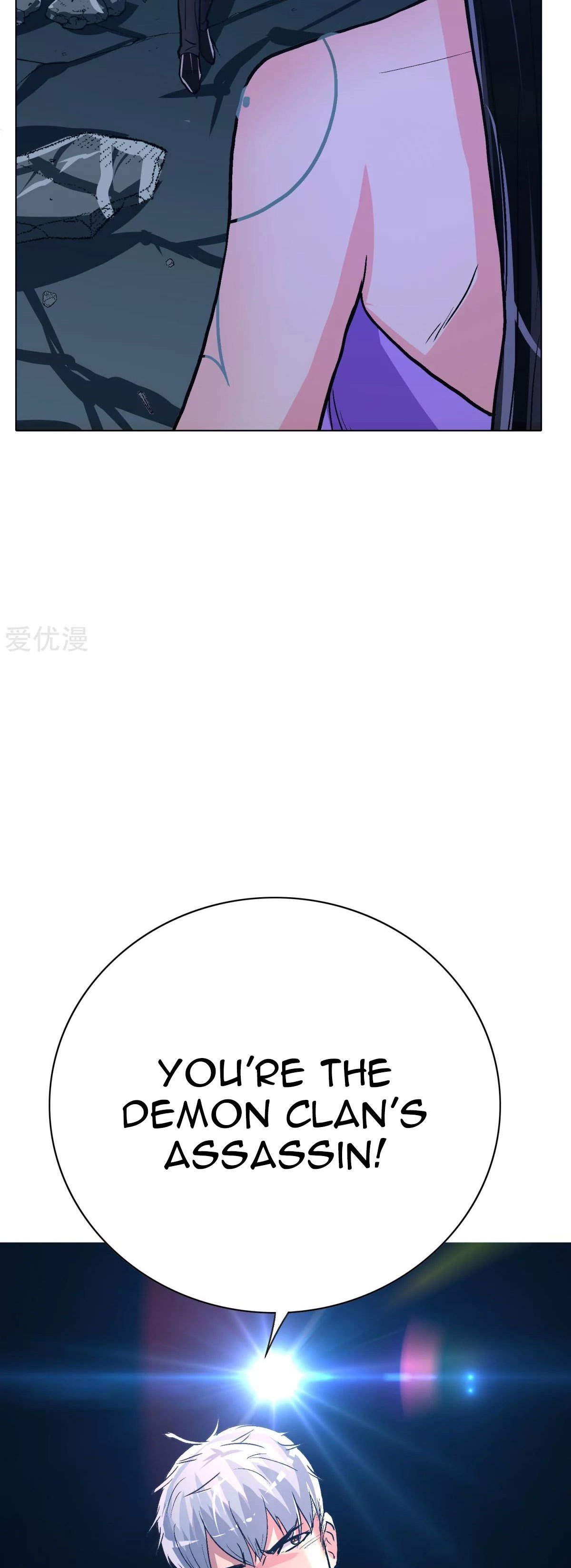 Page 39 of Chapter 113