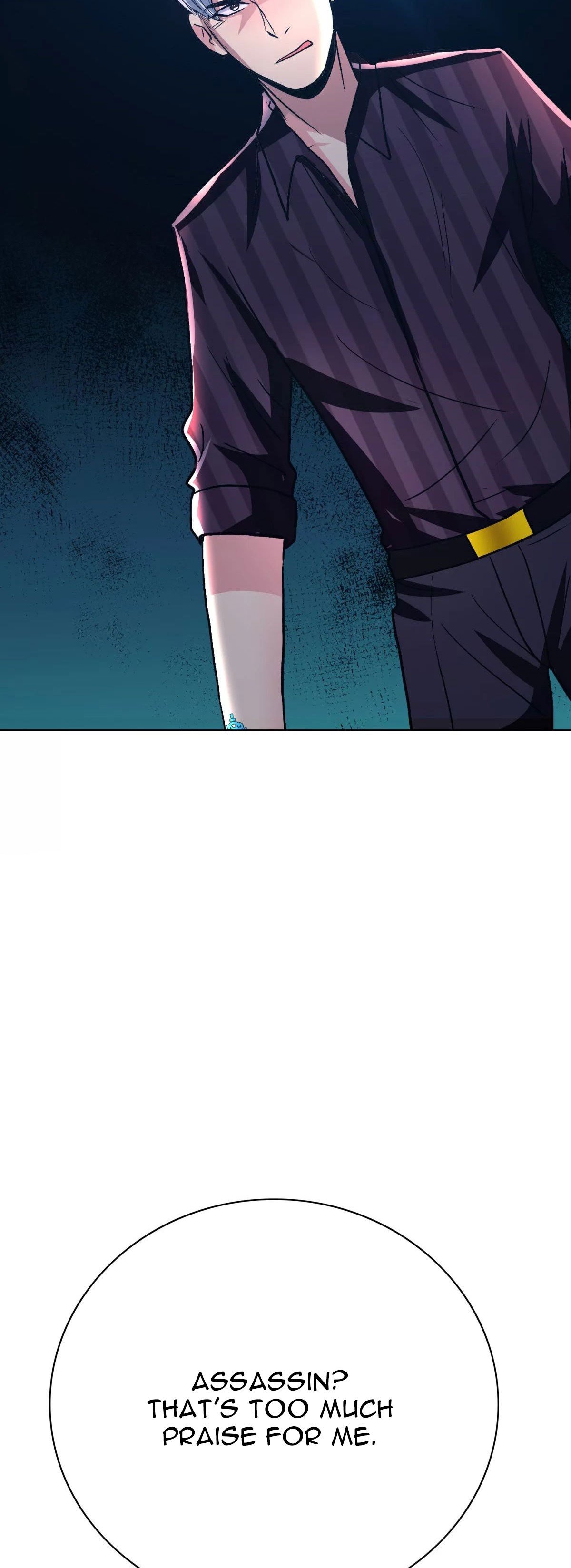 Page 40 of Chapter 113