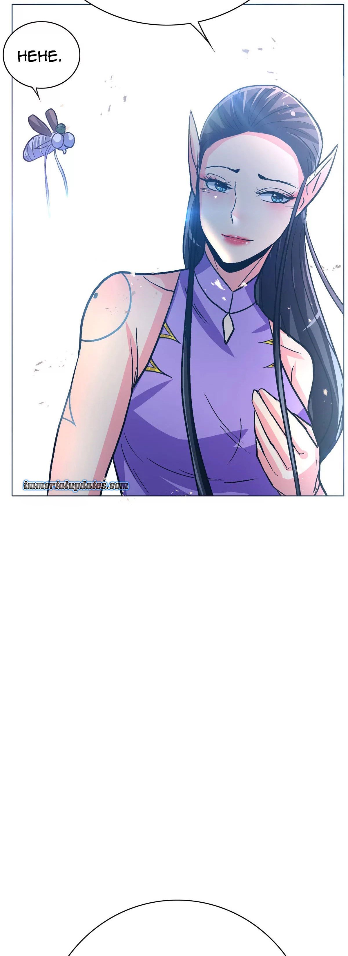Page 41 of Chapter 113
