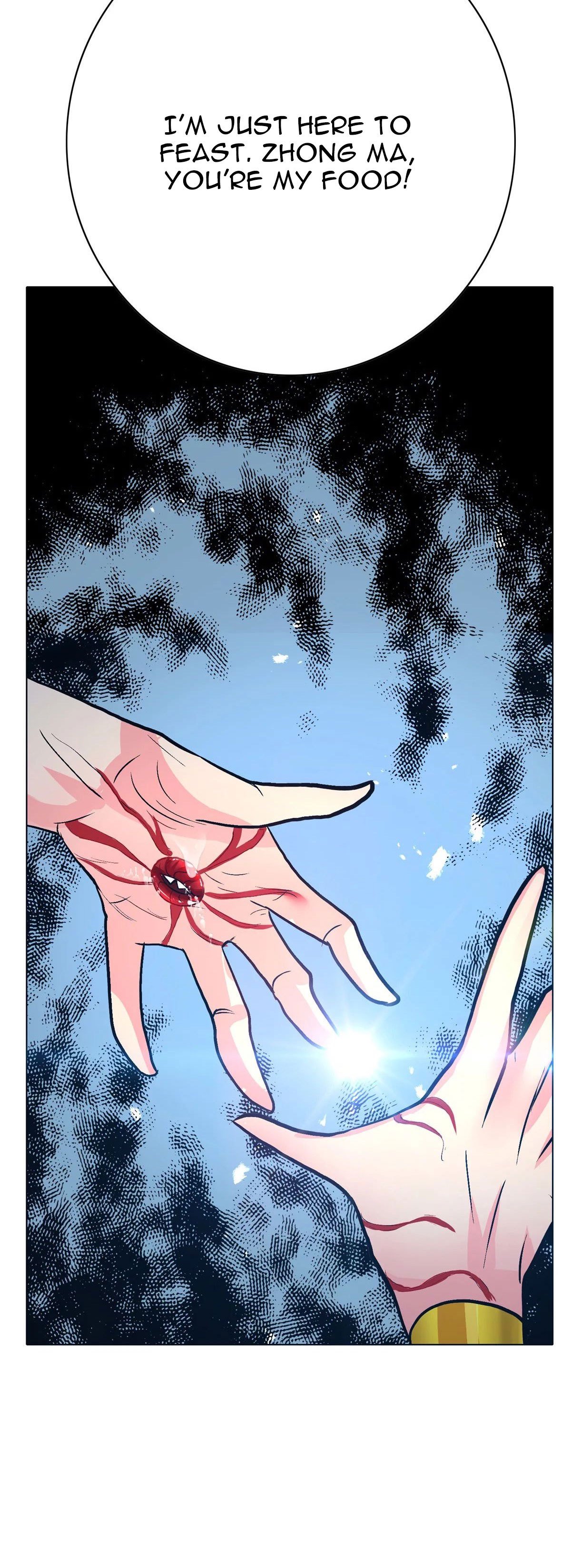 Page 42 of Chapter 113