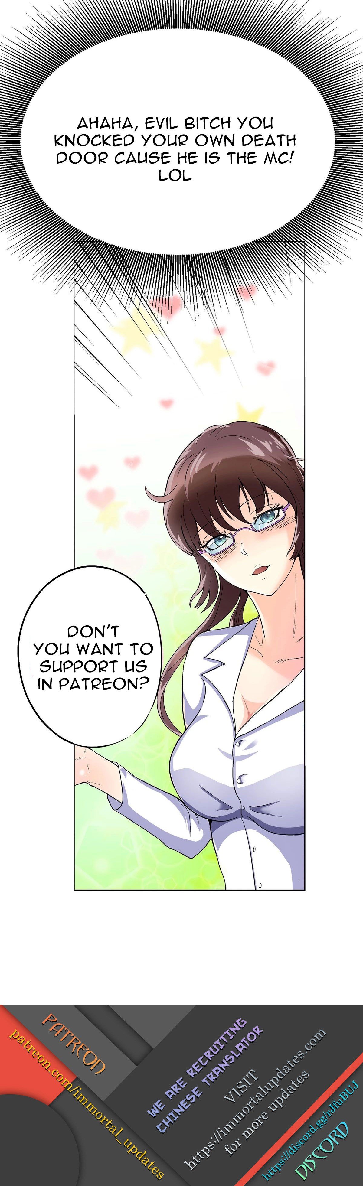 Page 44 of Chapter 113