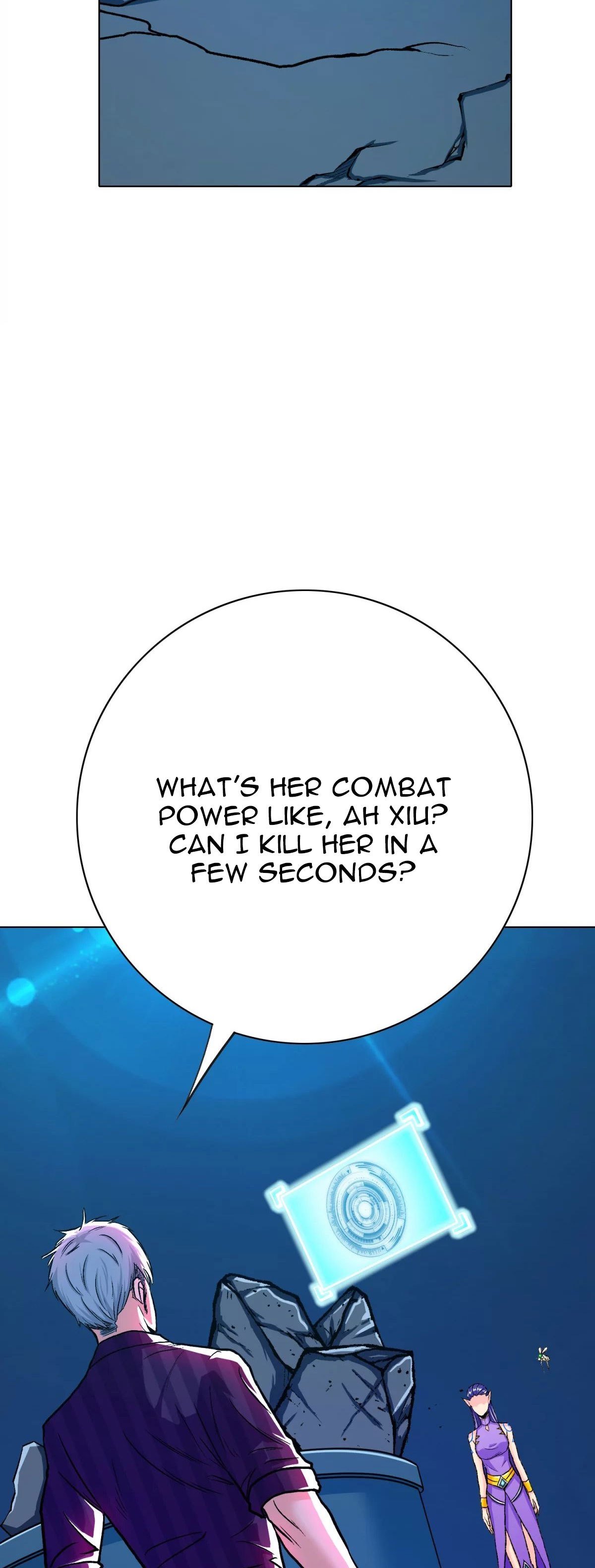 Page 3 of Chapter 114