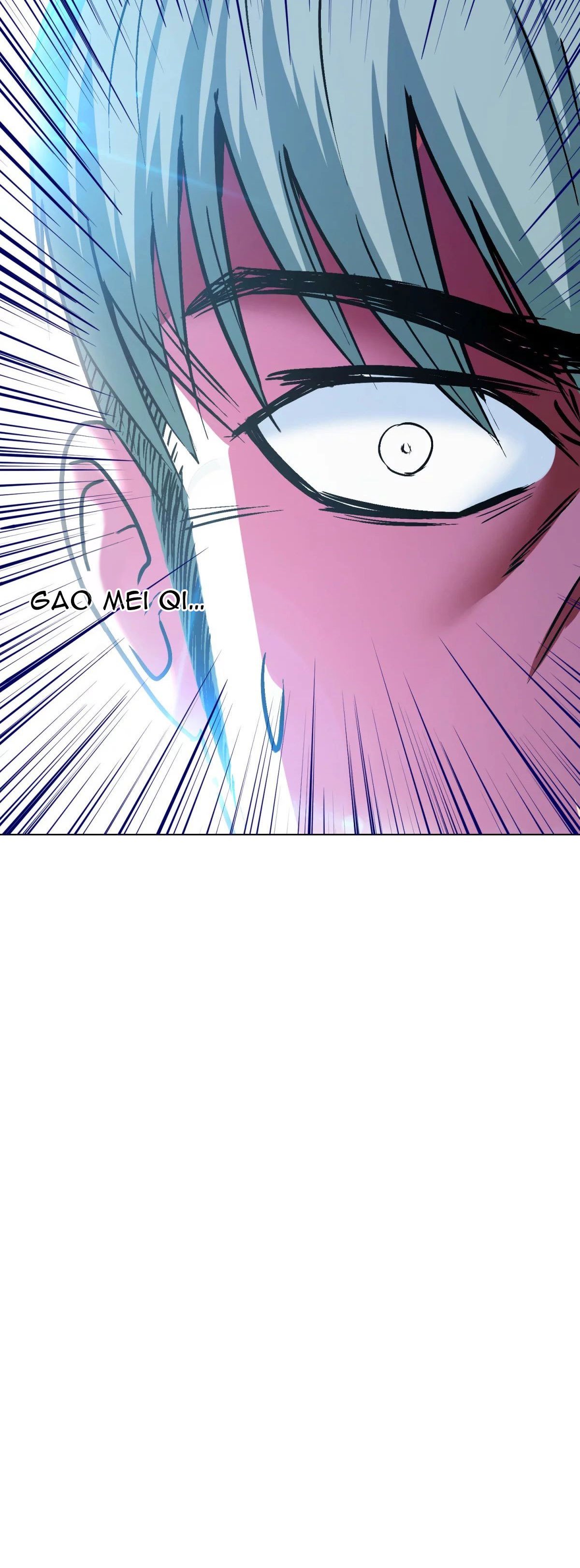Page 17 of Chapter 114