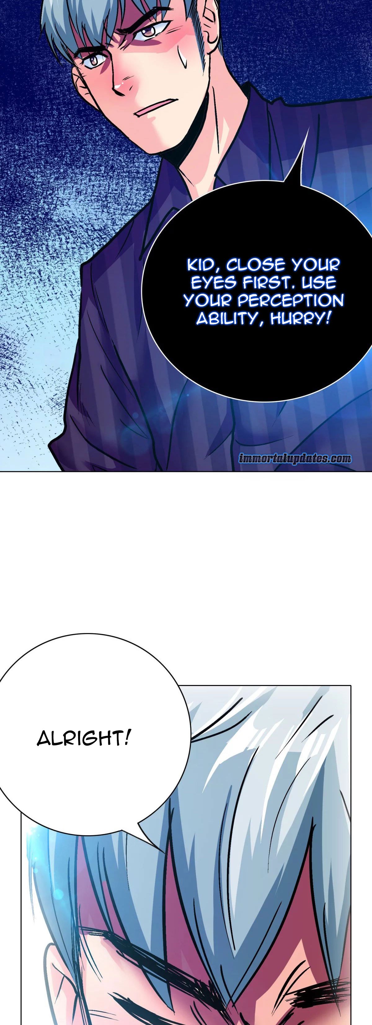 Page 21 of Chapter 114