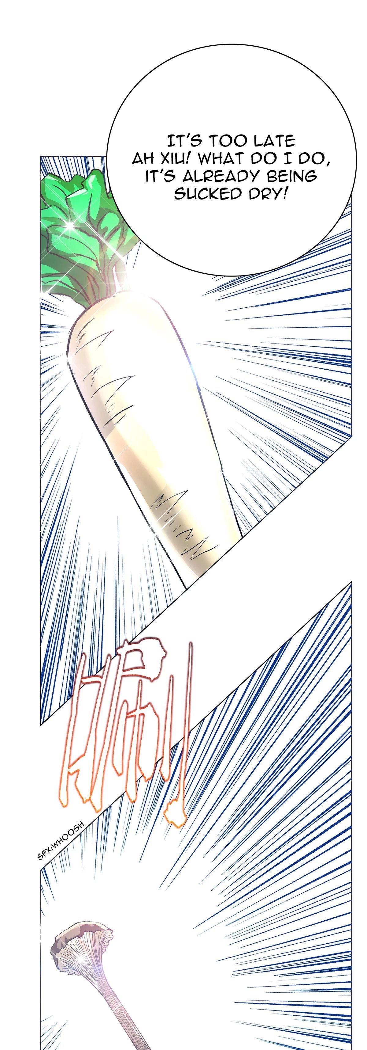 Page 41 of Chapter 114