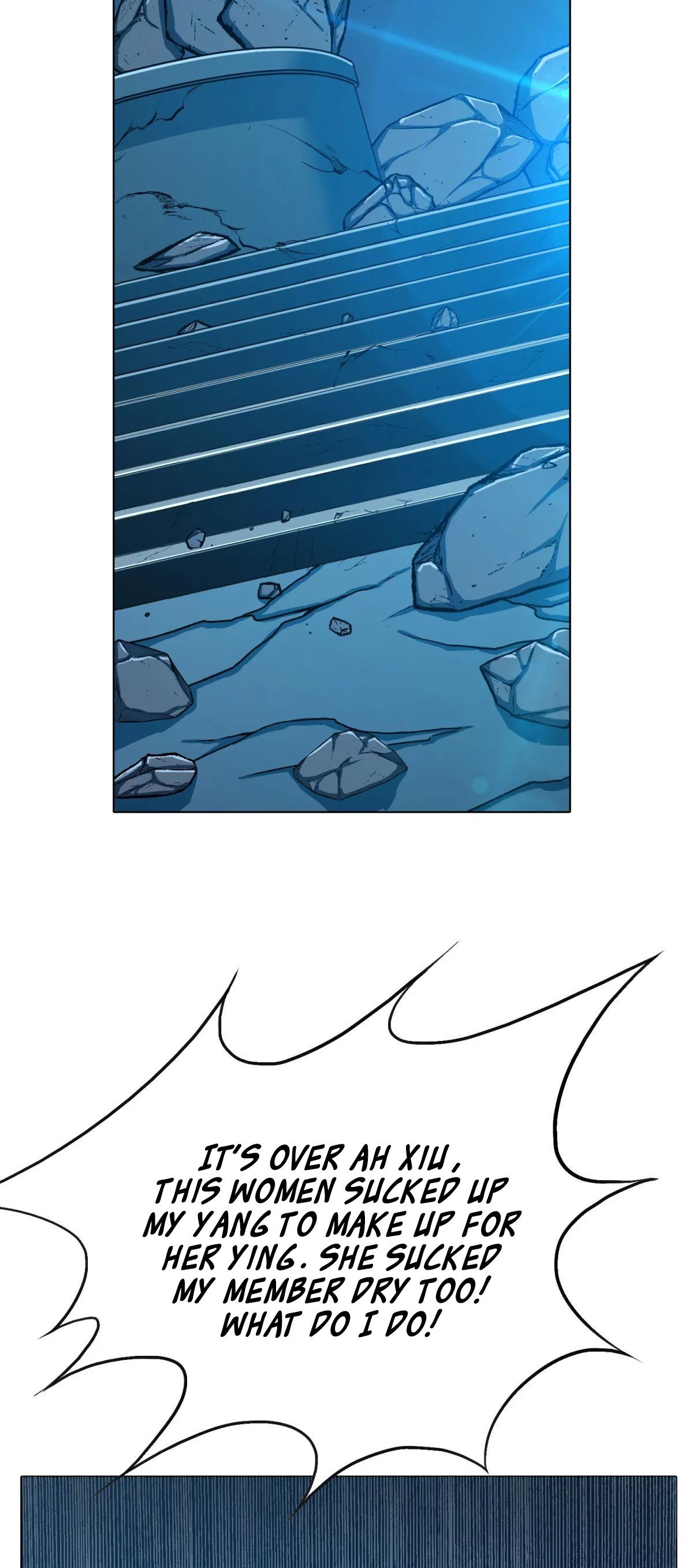 Page 3 of Chapter 115