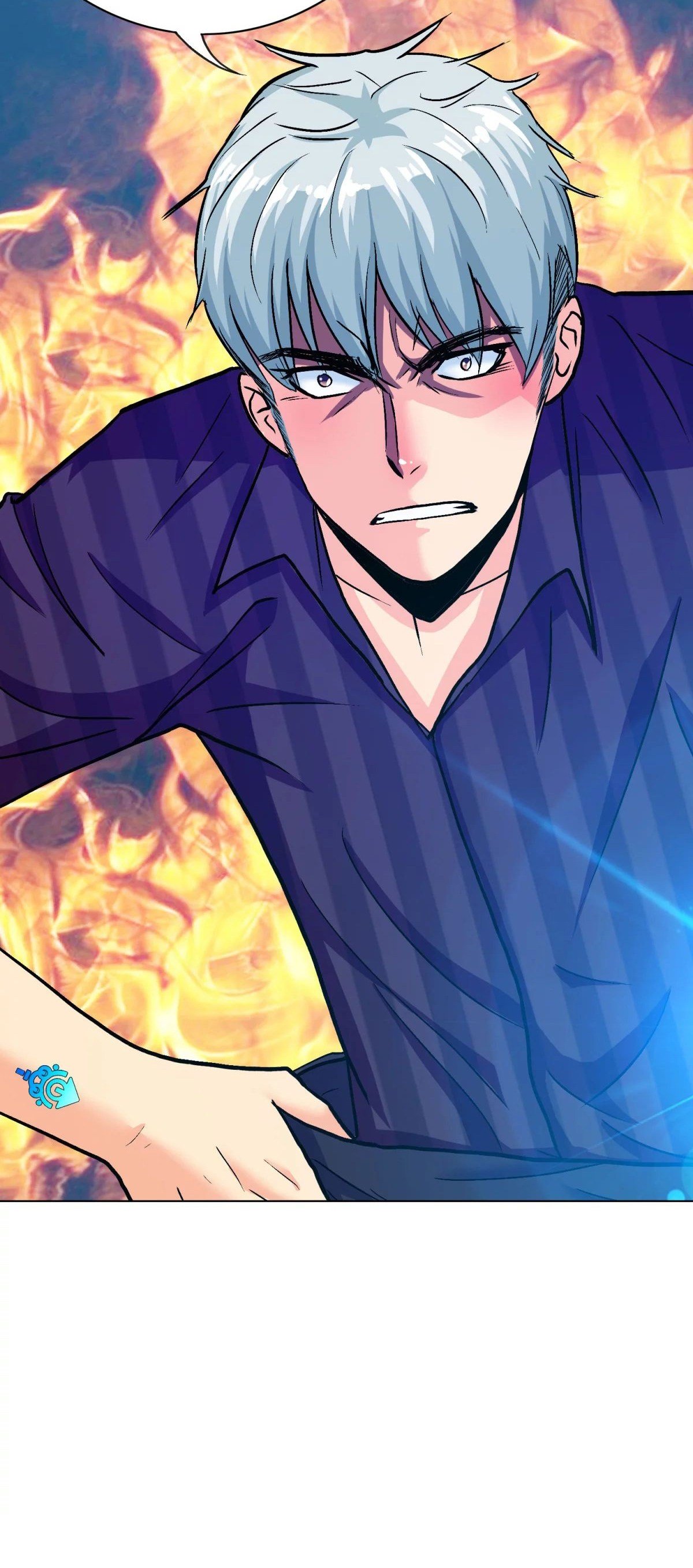 Page 7 of Chapter 115