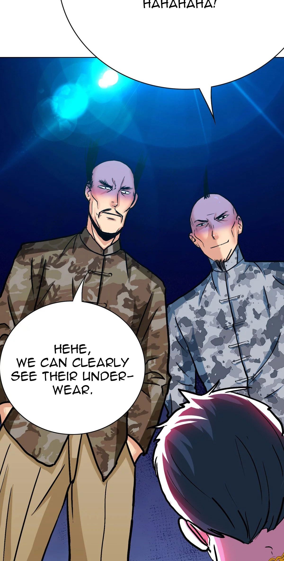 Page 6 of Chapter 116