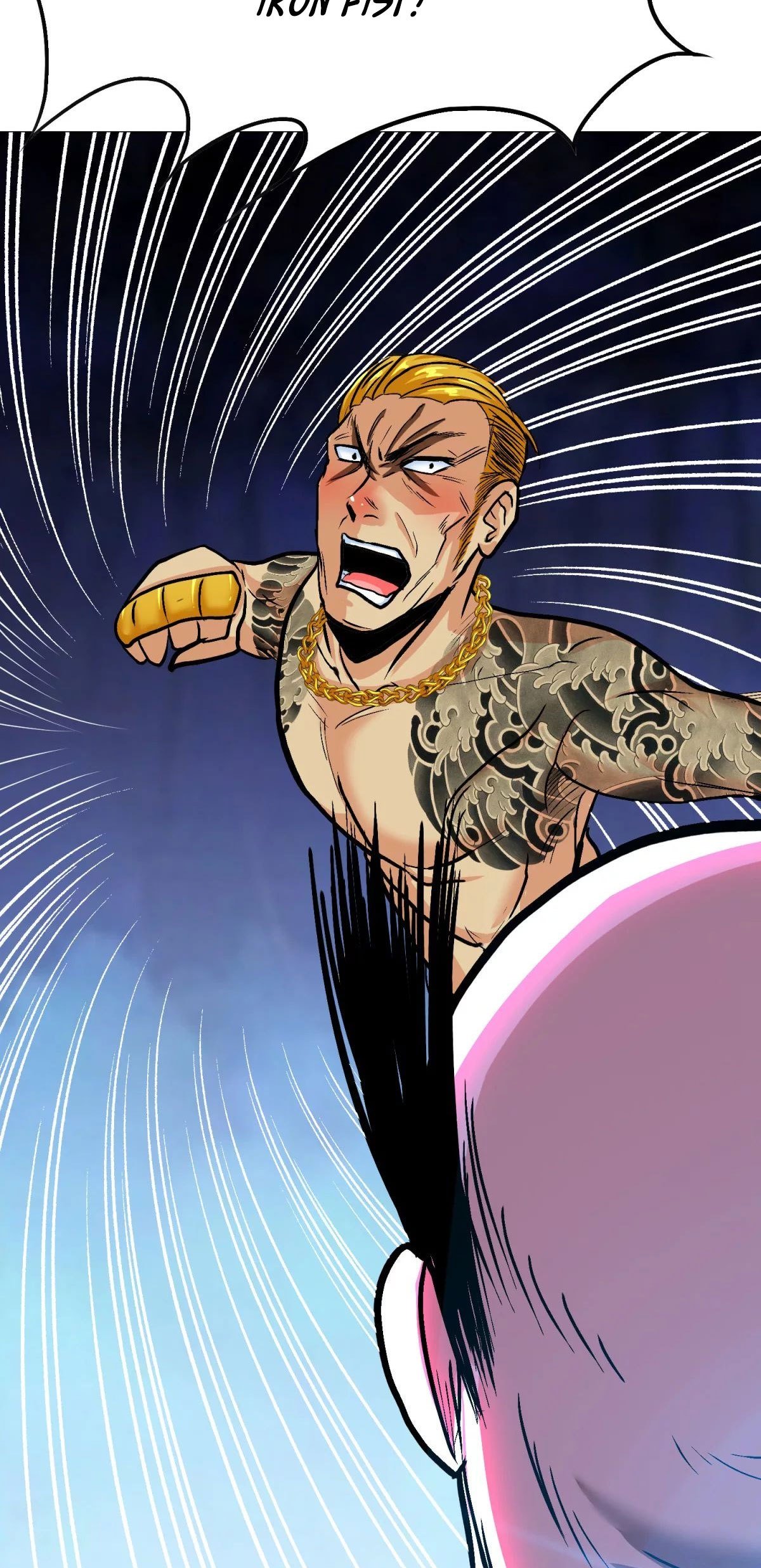 Page 11 of Chapter 116