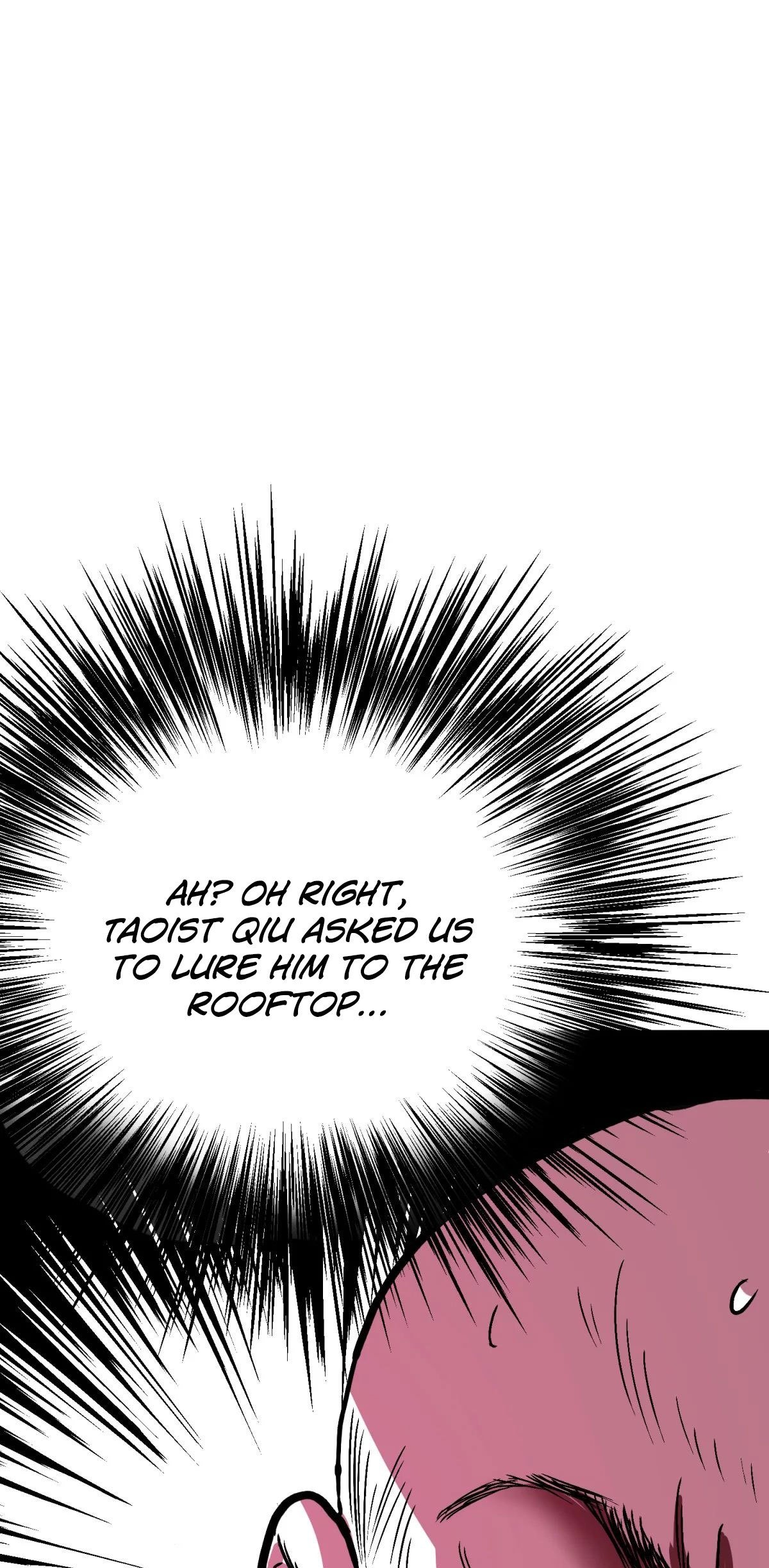 Page 16 of Chapter 116