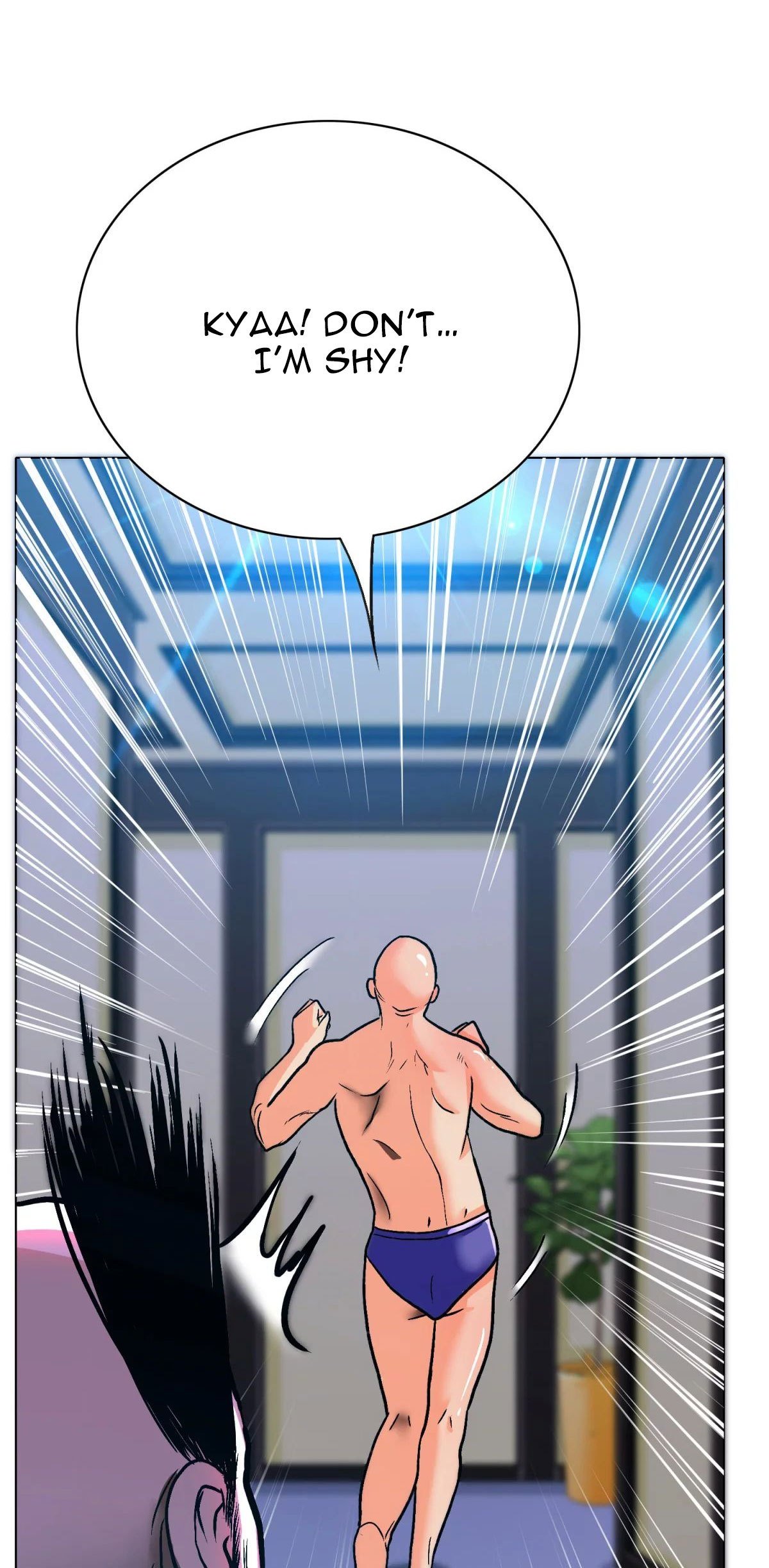 Page 21 of Chapter 116