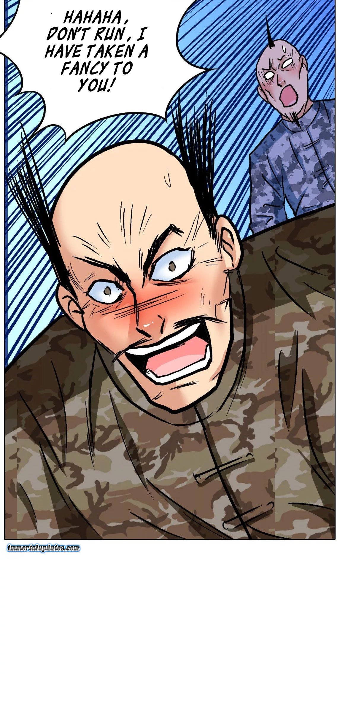 Page 23 of Chapter 116