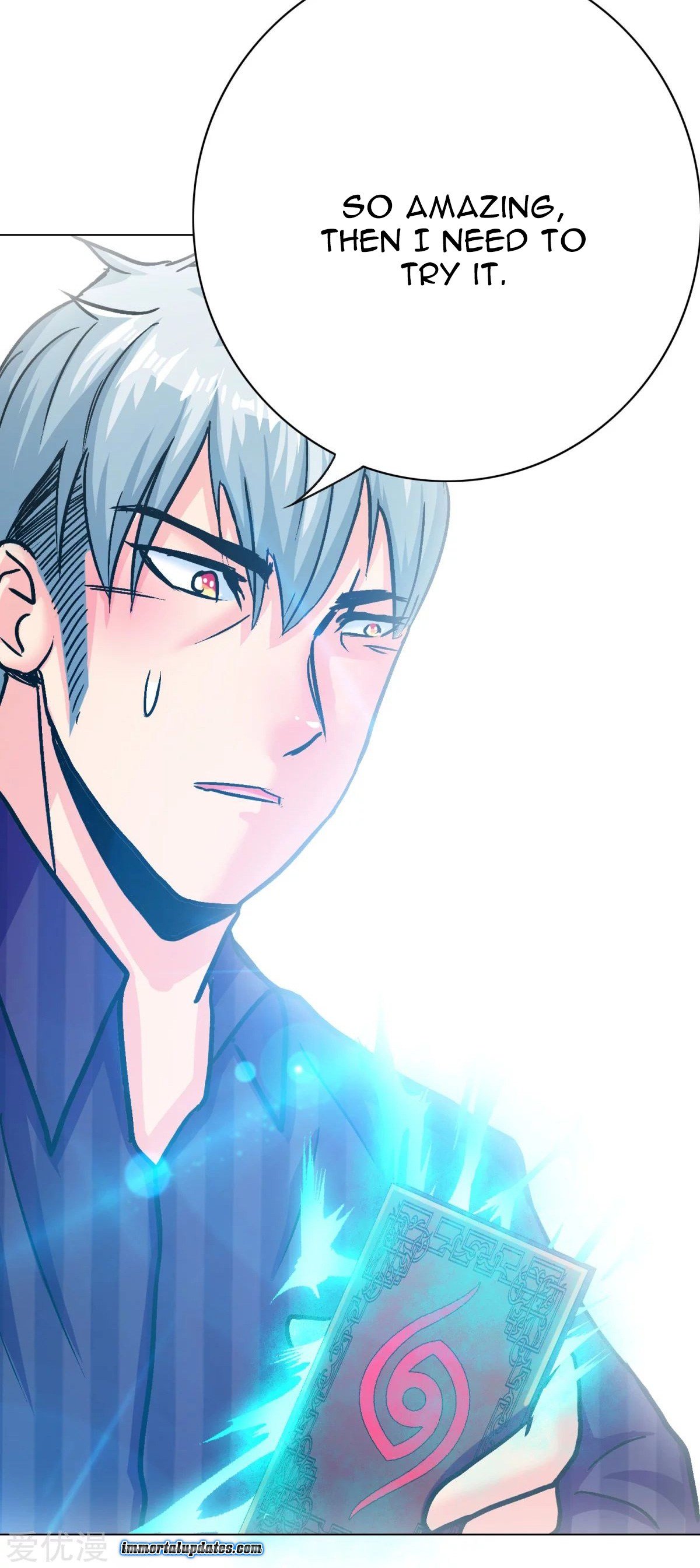 Page 40 of Chapter 116
