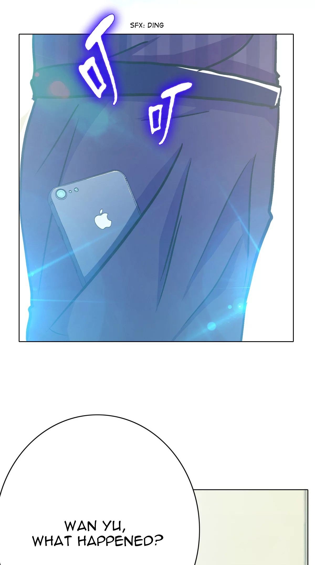 Page 41 of Chapter 116