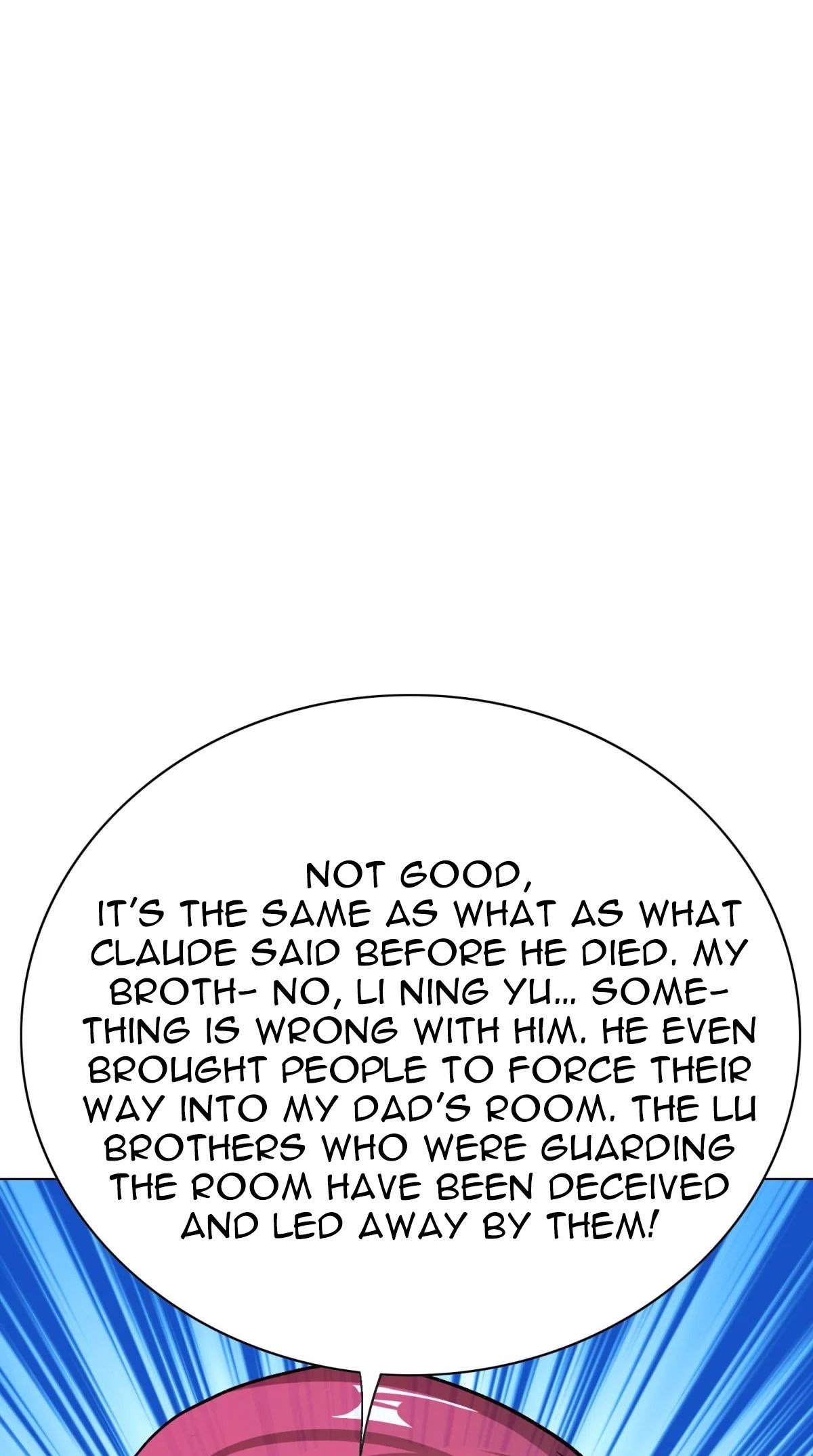 Page 43 of Chapter 116