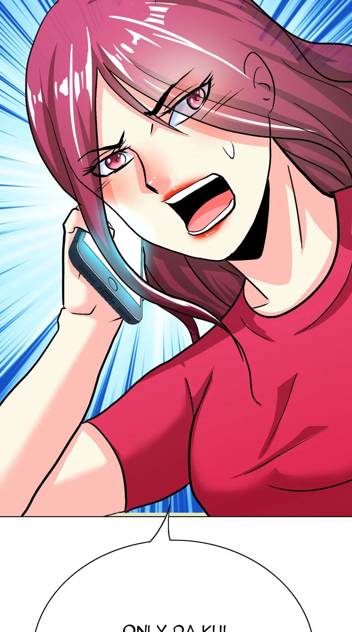 Page 44 of Chapter 116