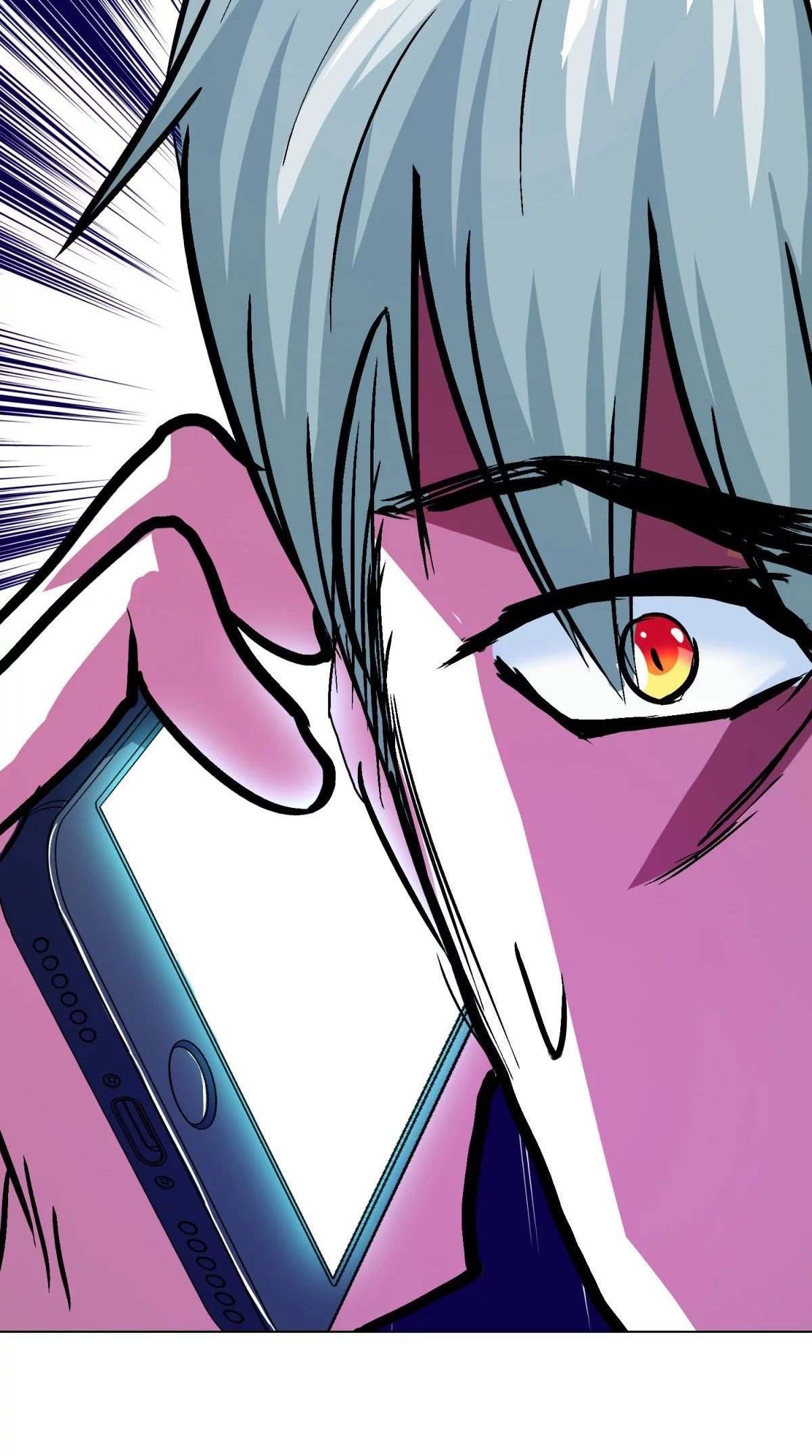 Page 46 of Chapter 116