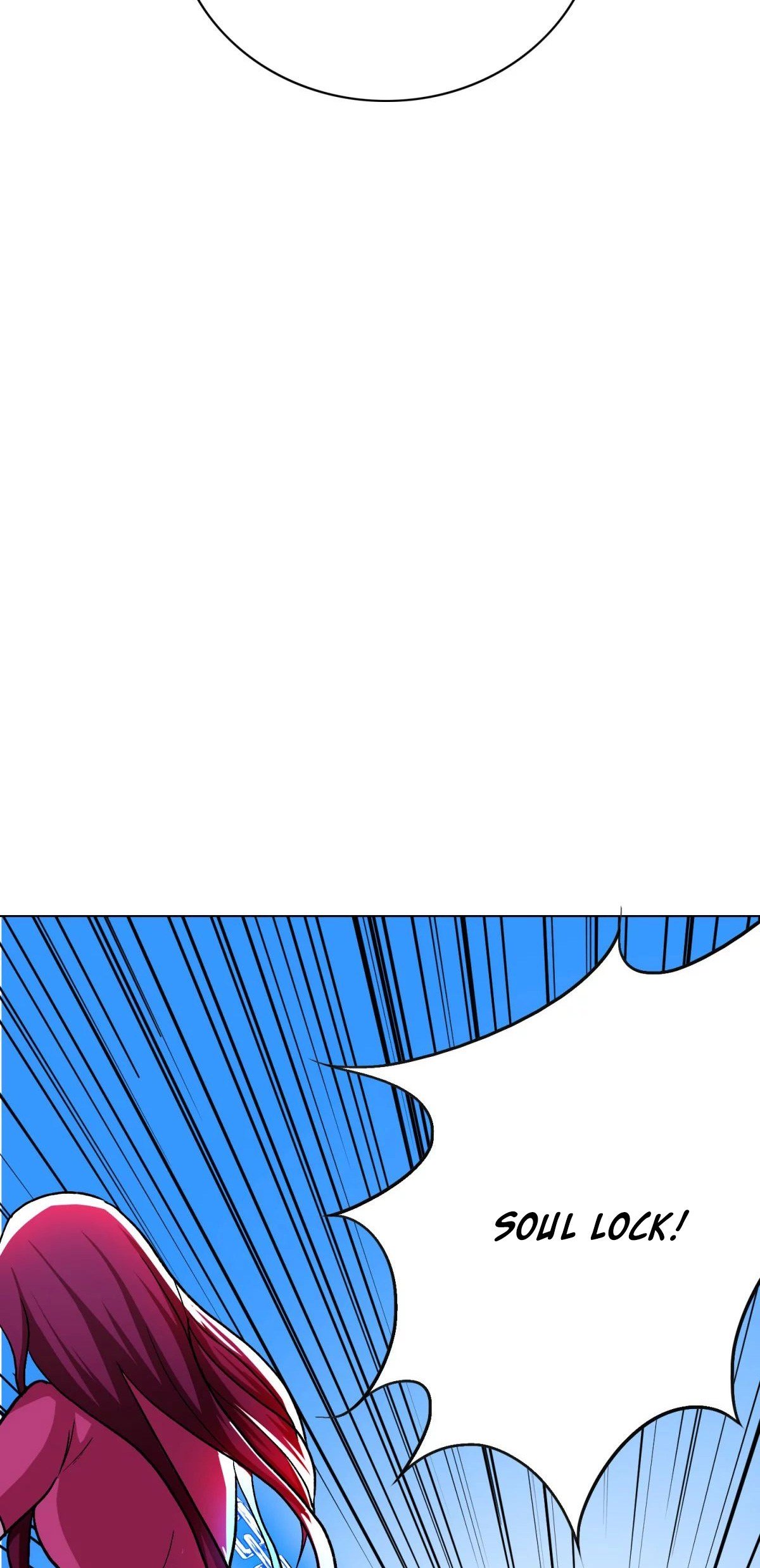 Page 12 of Chapter 117