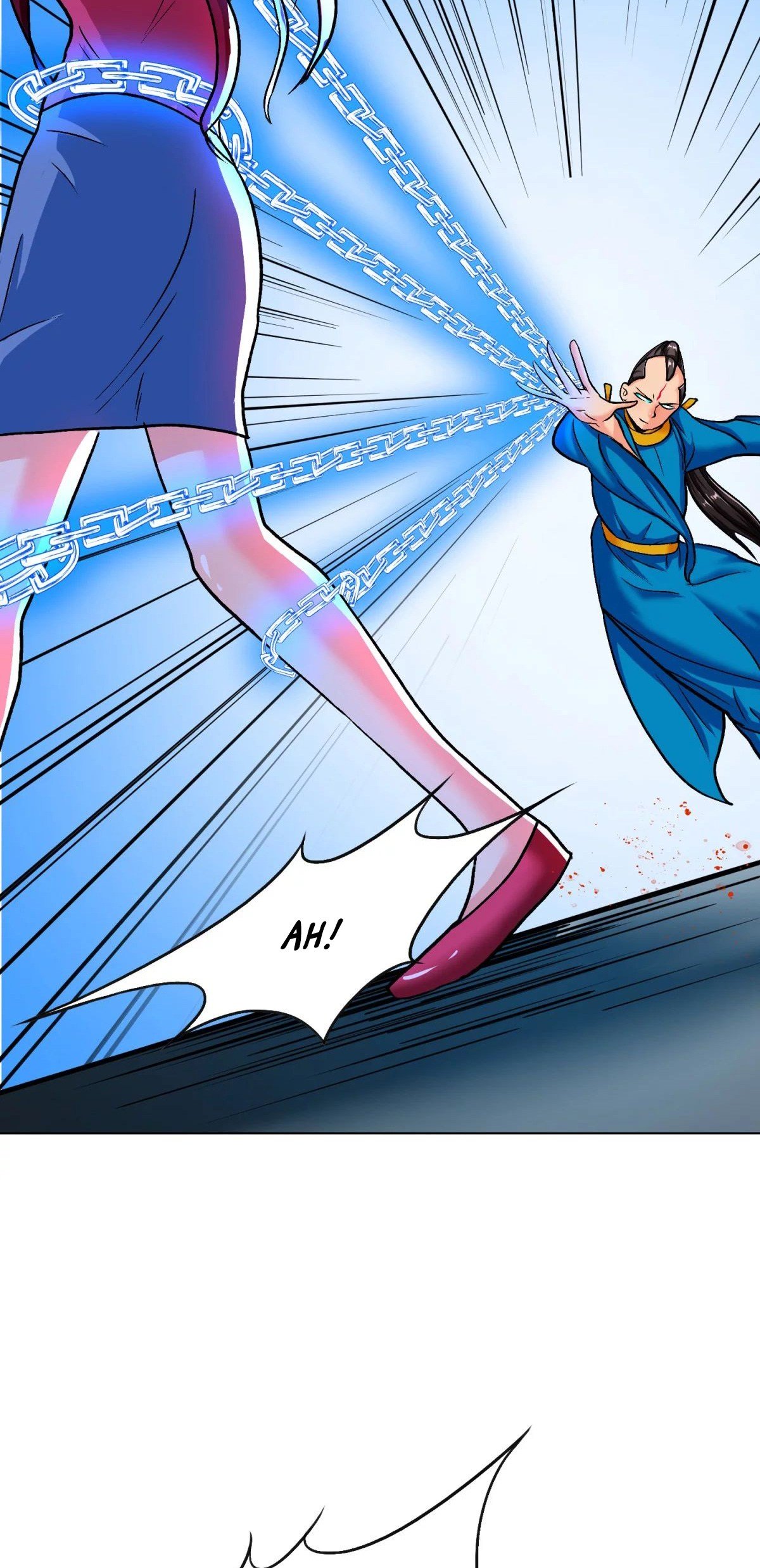 Page 13 of Chapter 117