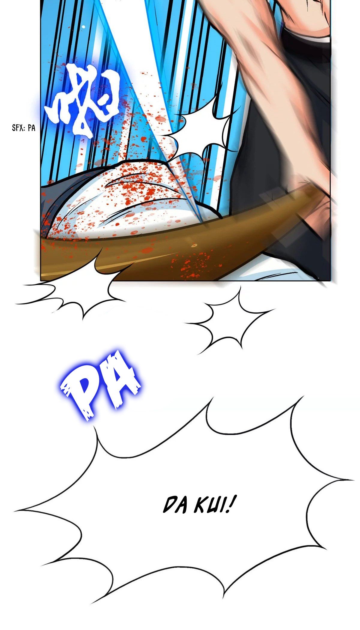 Page 20 of Chapter 117
