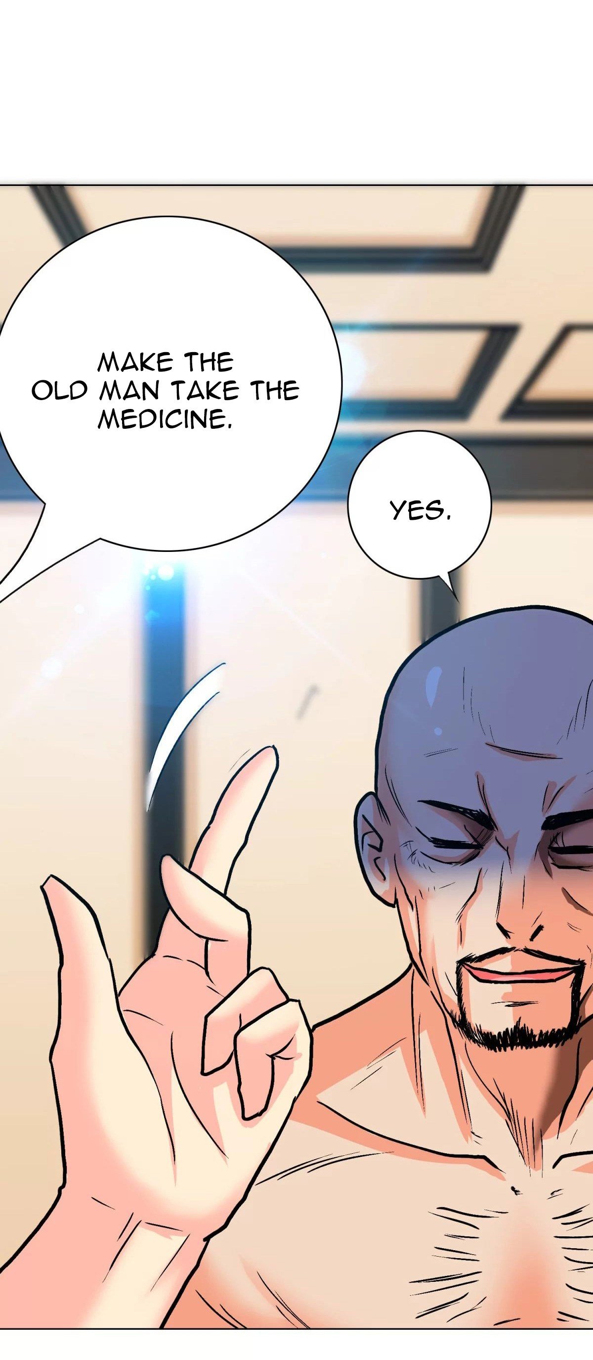Page 26 of Chapter 117