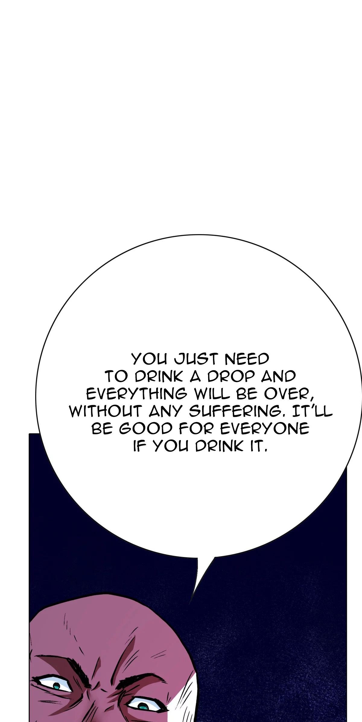 Page 30 of Chapter 117