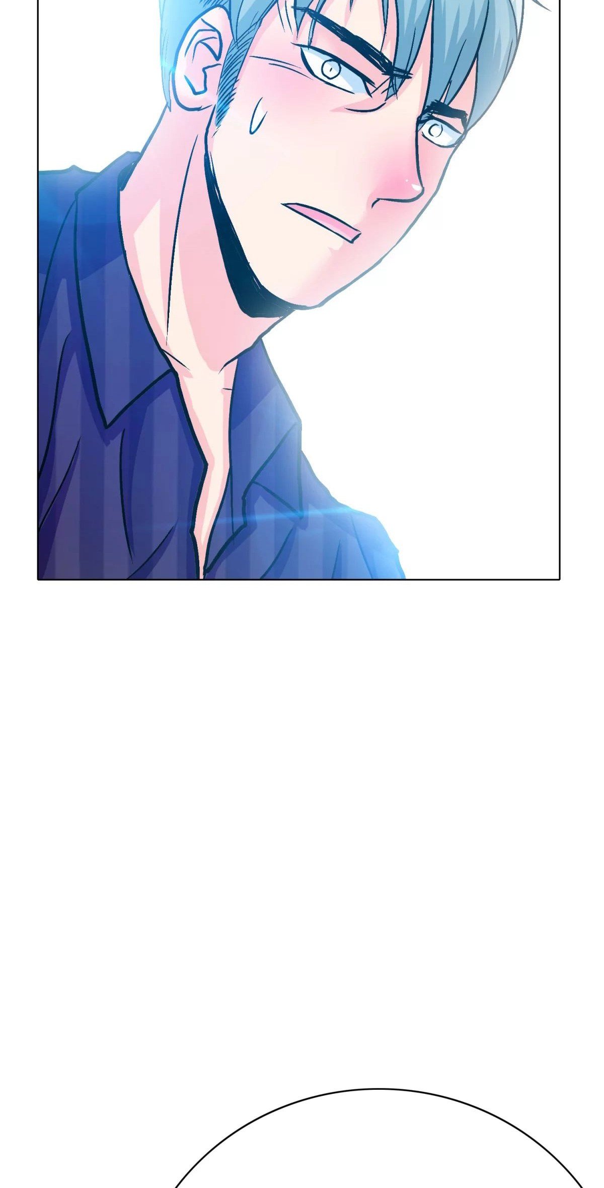 Page 38 of Chapter 117