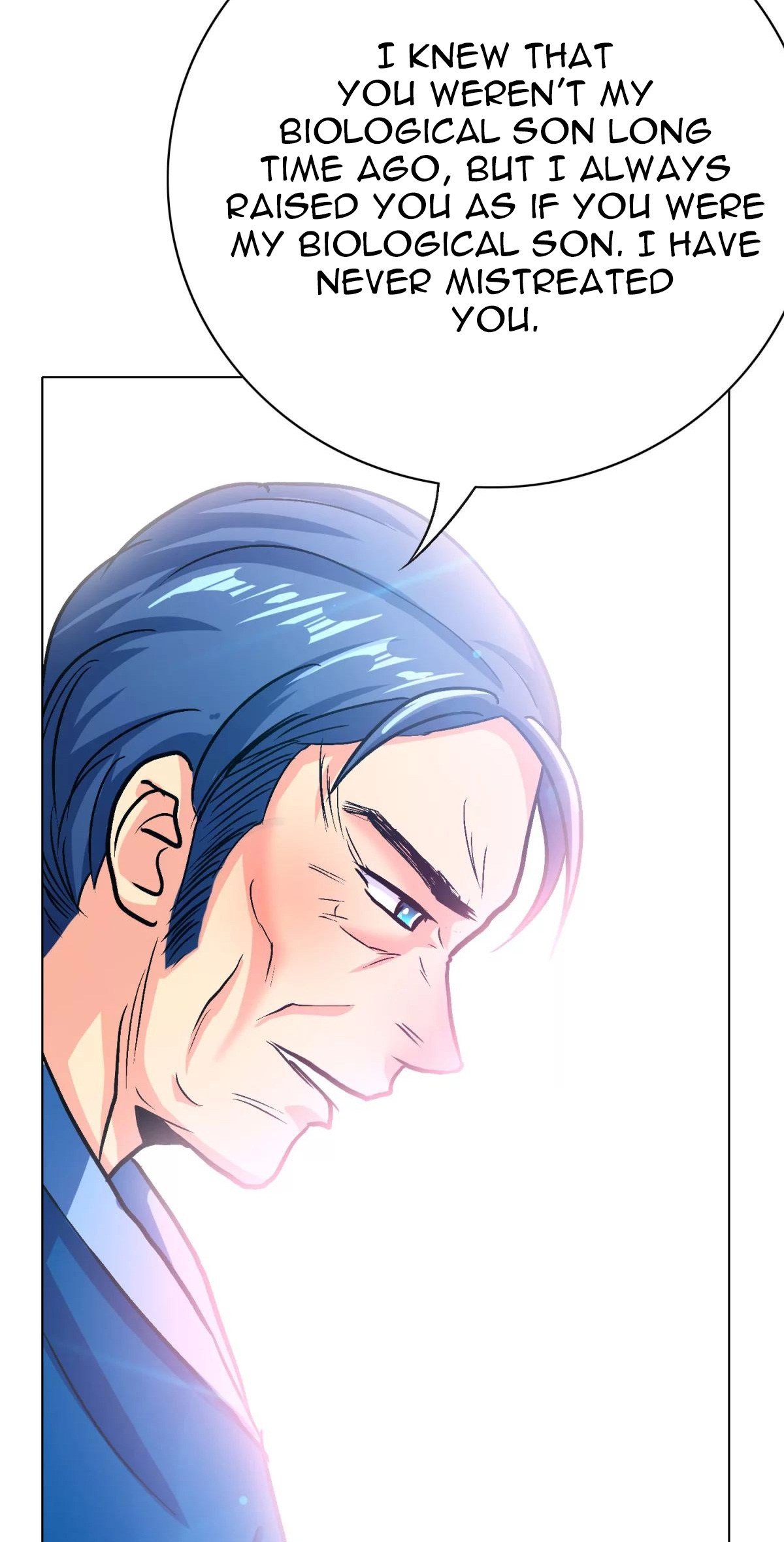 Page 39 of Chapter 117