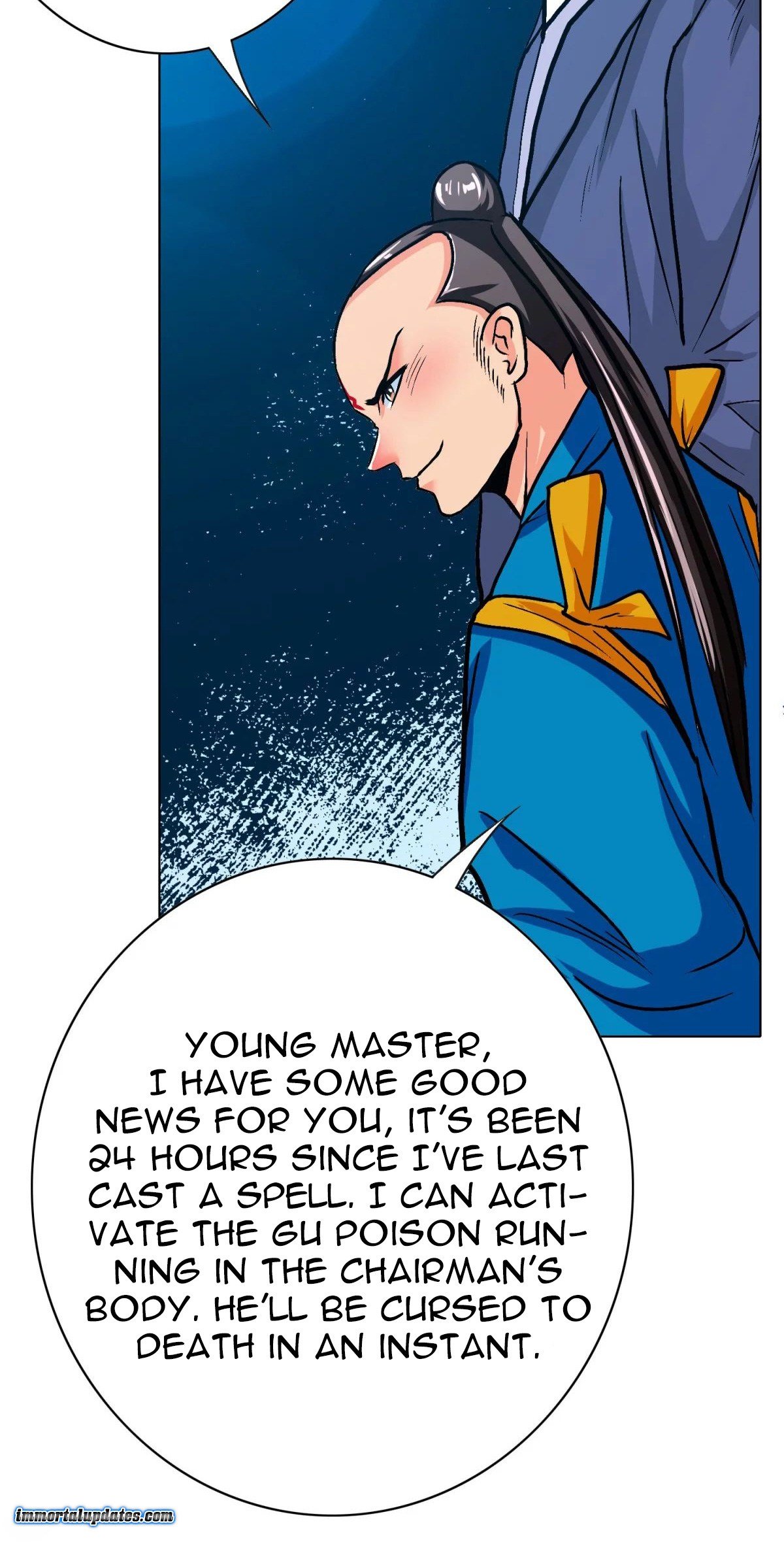 Page 43 of Chapter 117